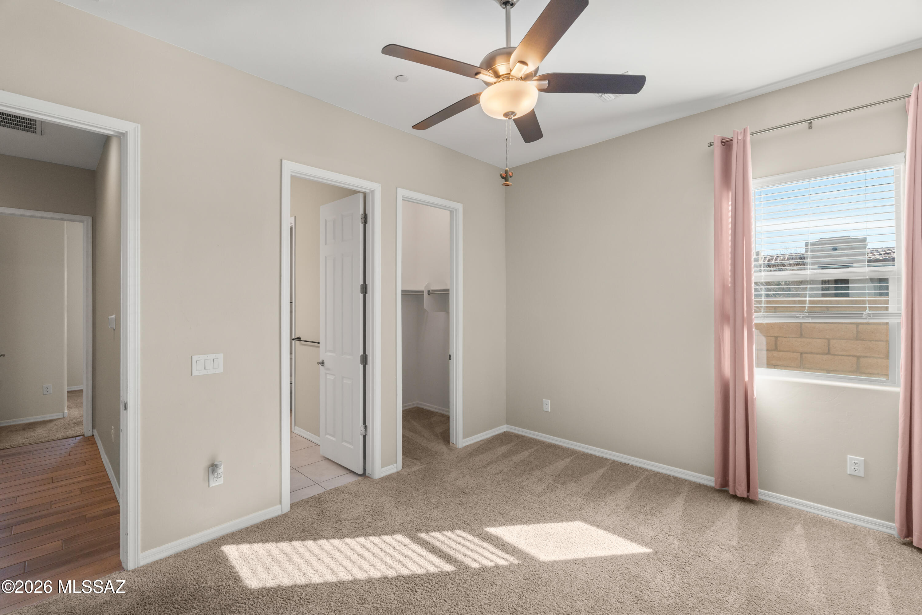 6891 W Foothills Acacia Place