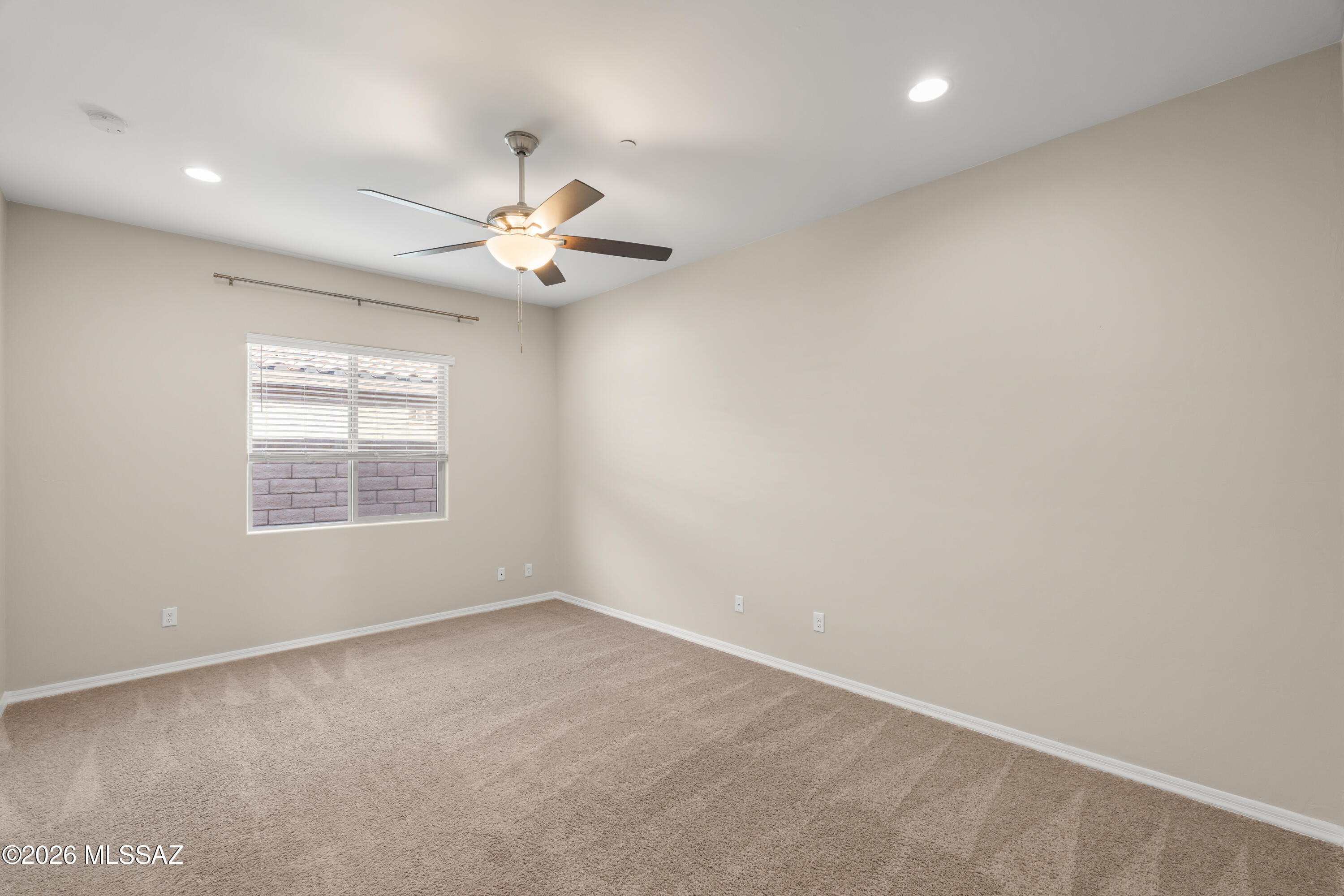 6891 W Foothills Acacia Place