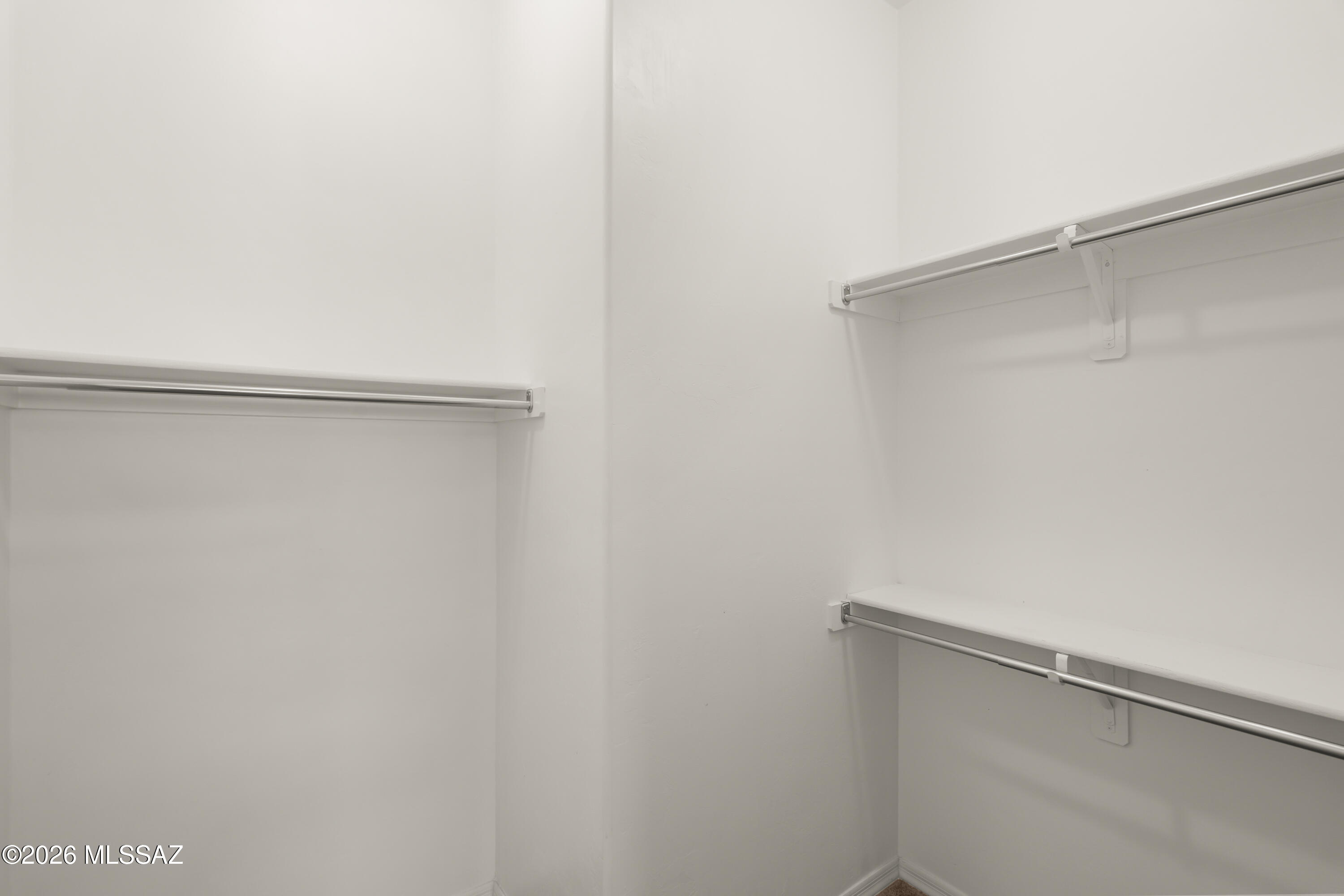 6891 W Foothills Acacia Place