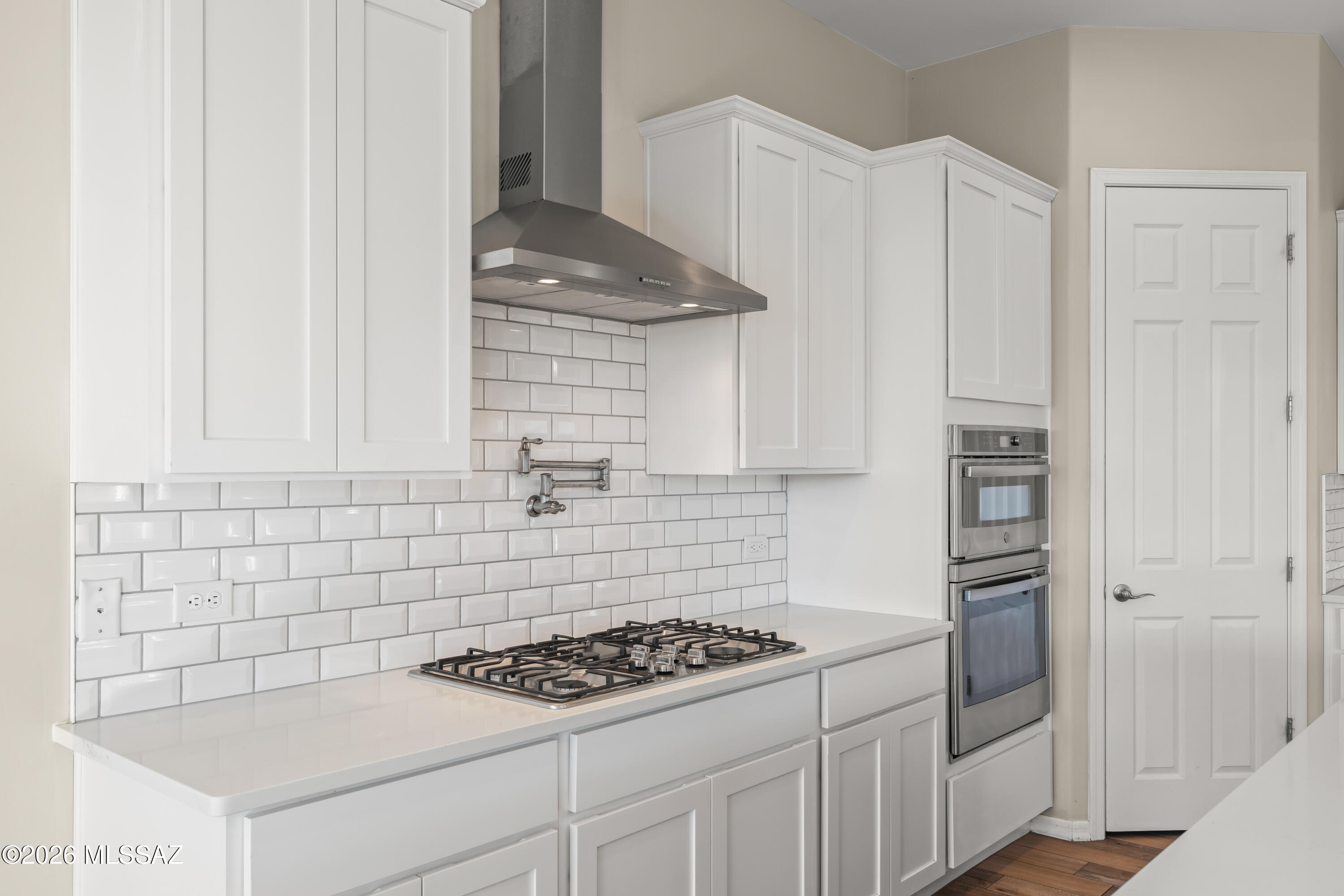 6891 W Foothills Acacia Place