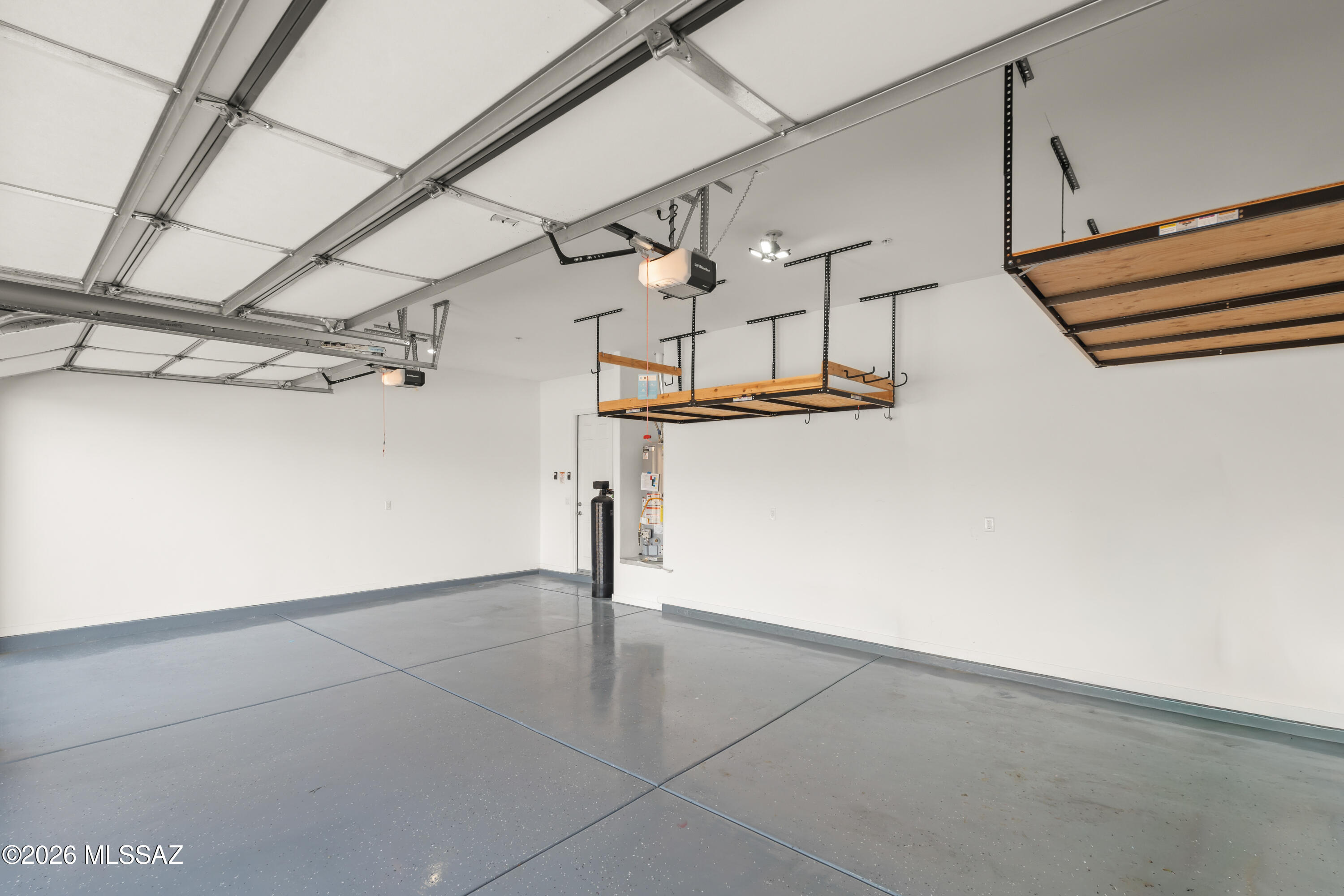 6891 W Foothills Acacia Place