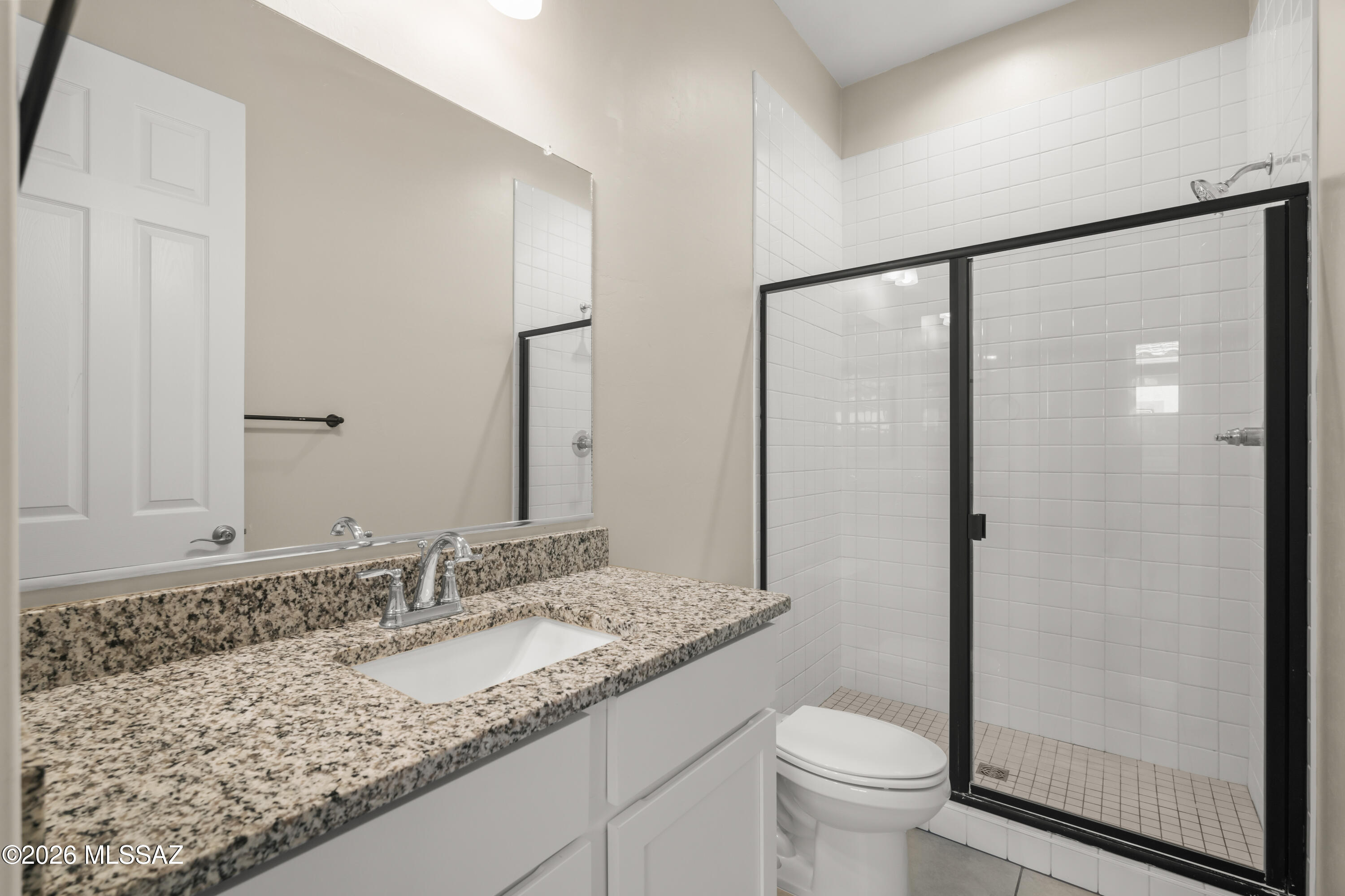 6891 W Foothills Acacia Place