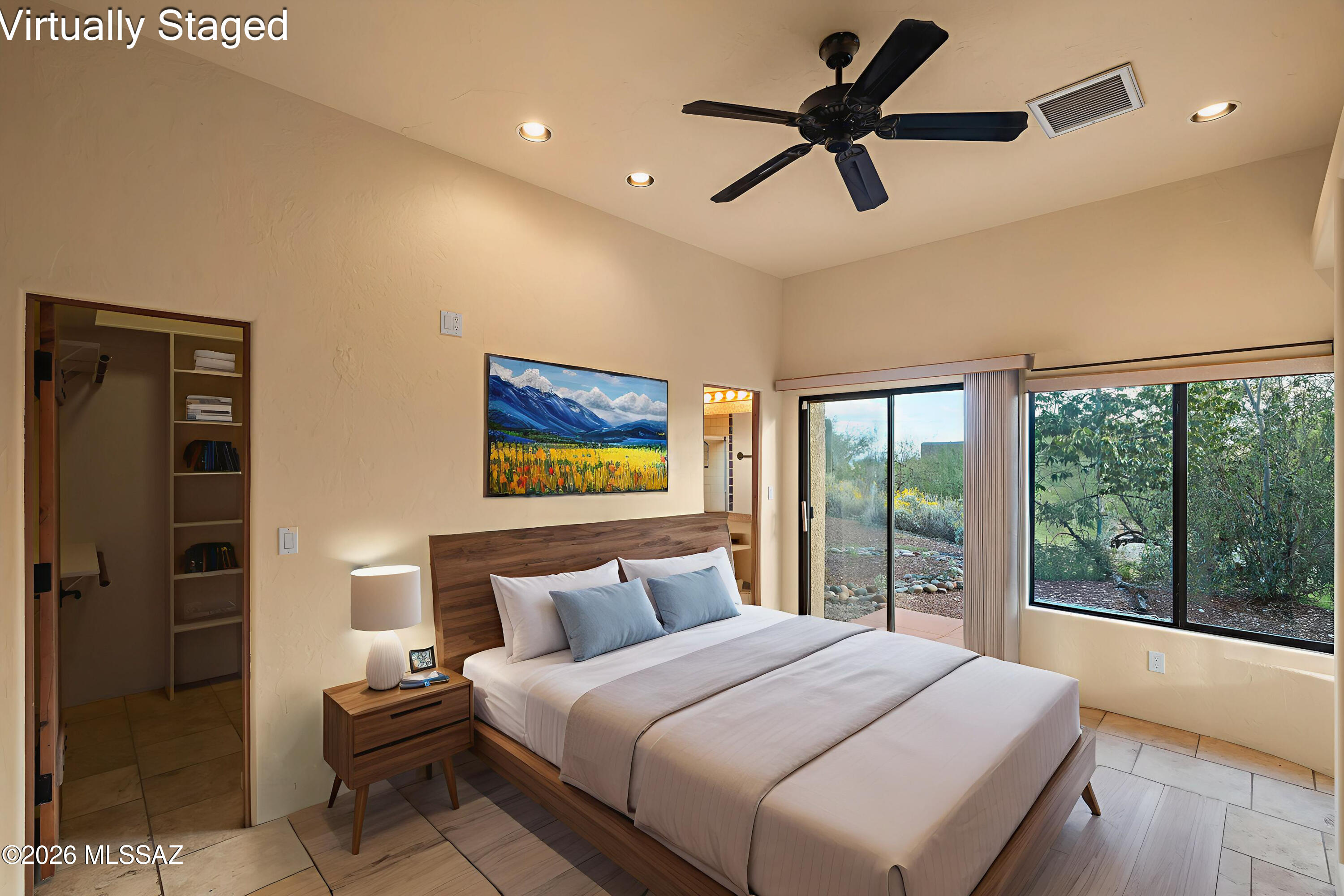 6290 E Placita El Vuelo