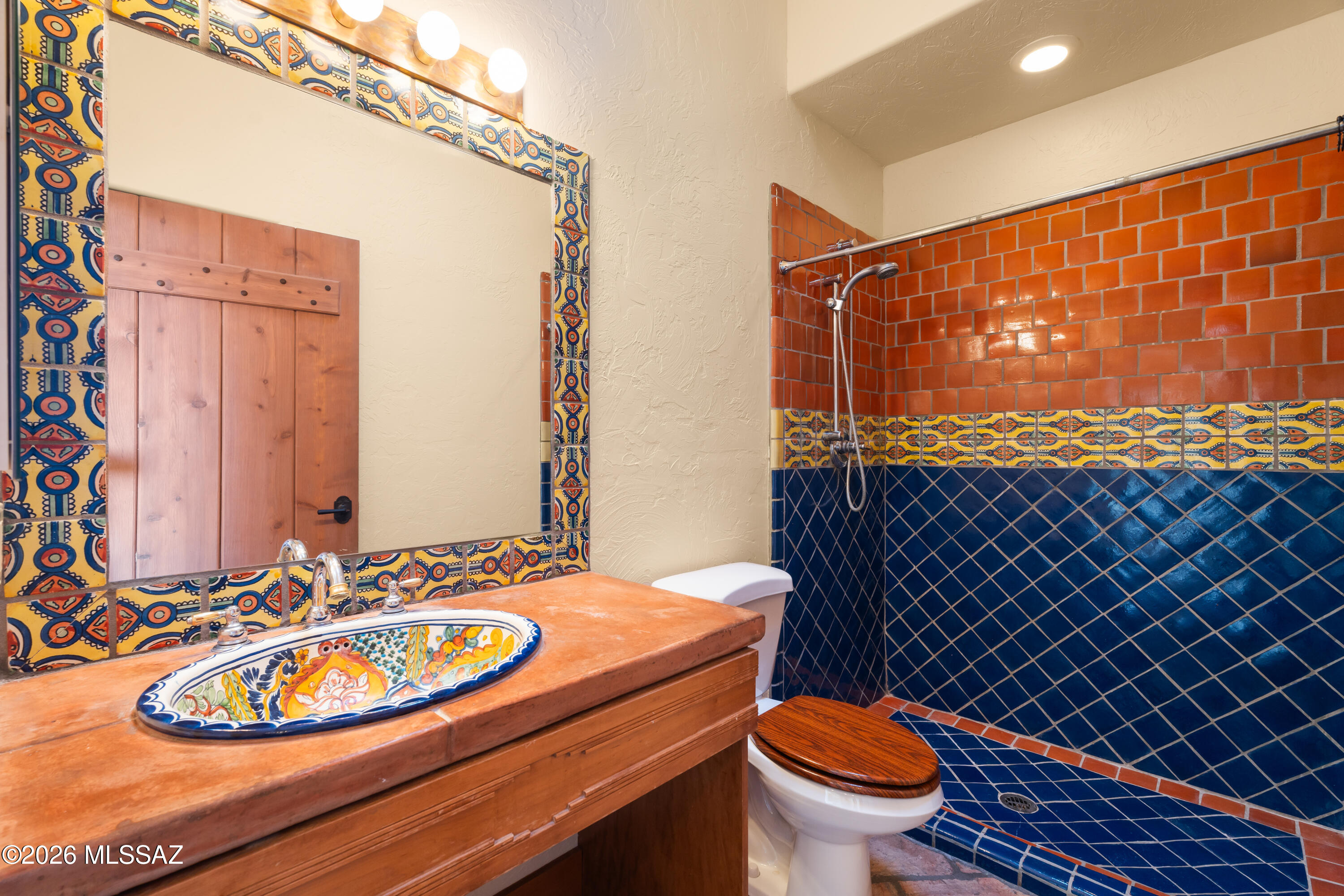 6290 E Placita El Vuelo