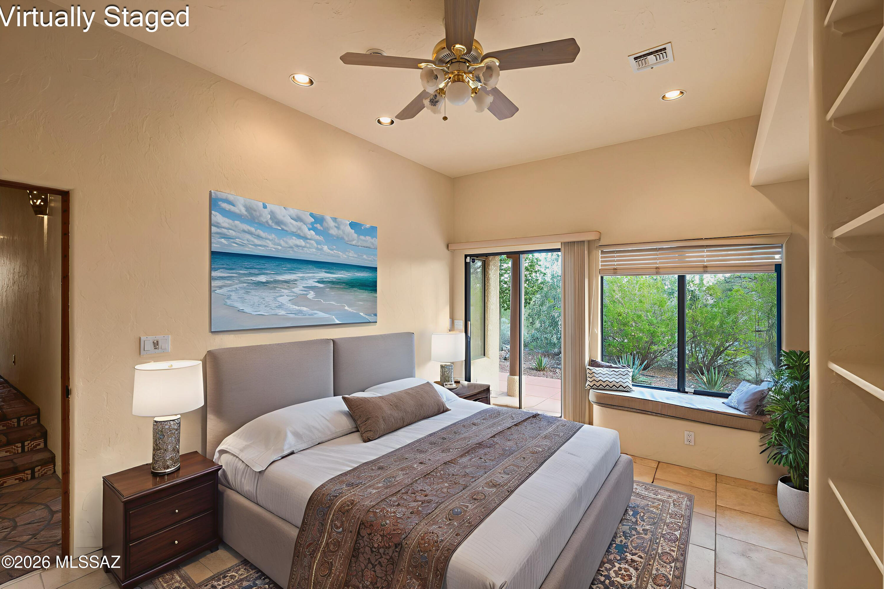 6290 E Placita El Vuelo