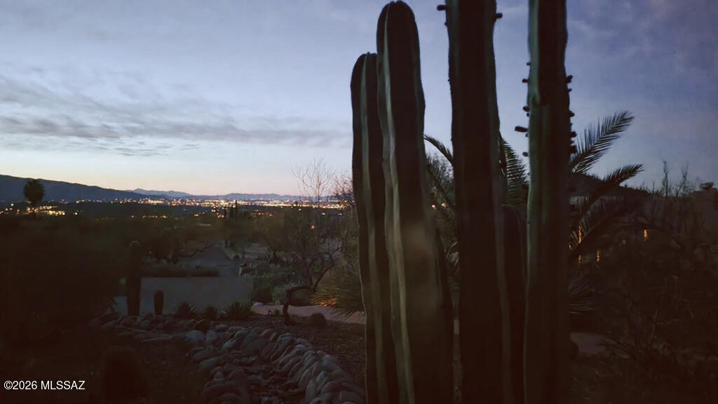 6290 E Placita El Vuelo