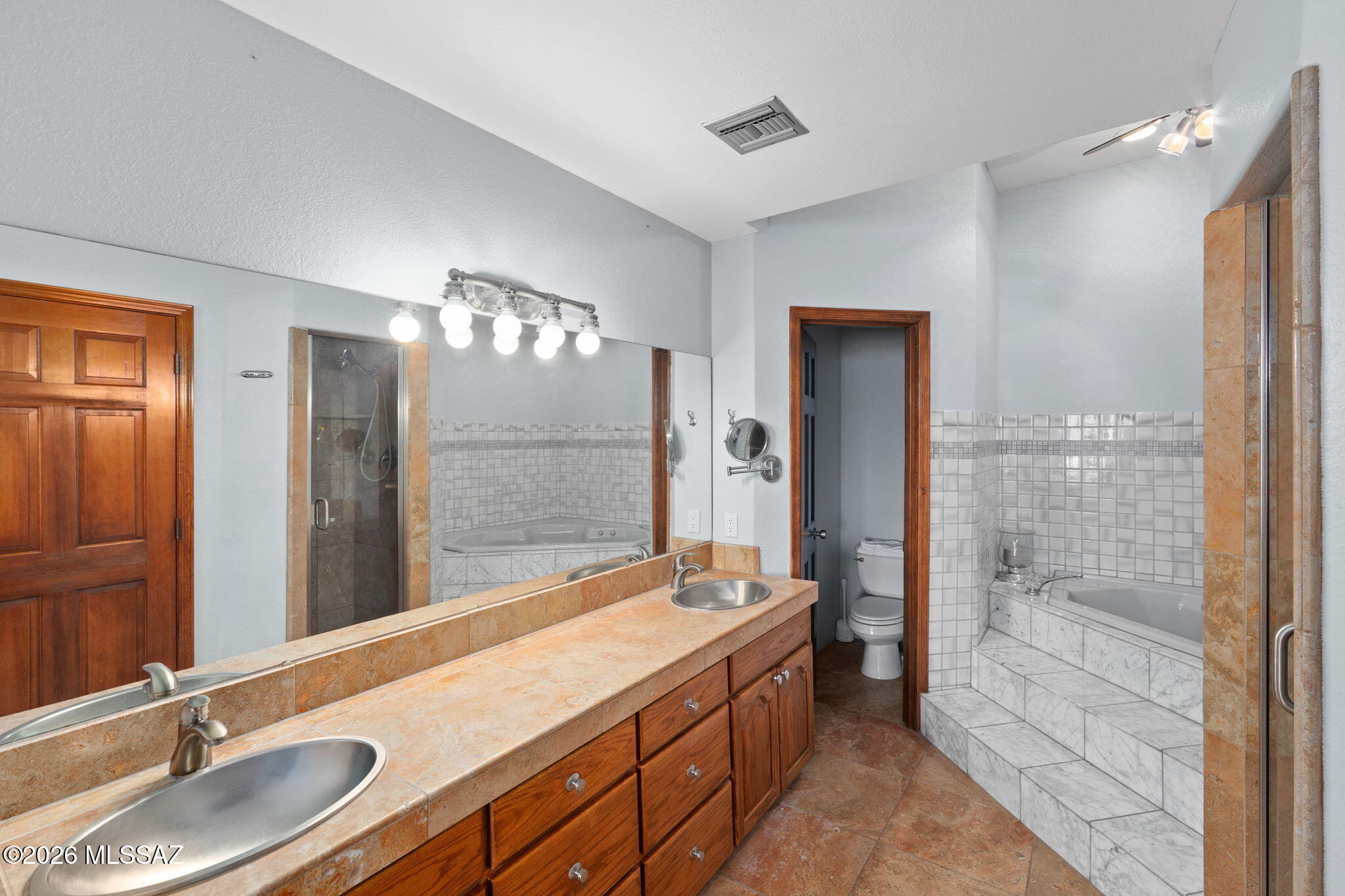 5814 E Río Verde Vista Drive