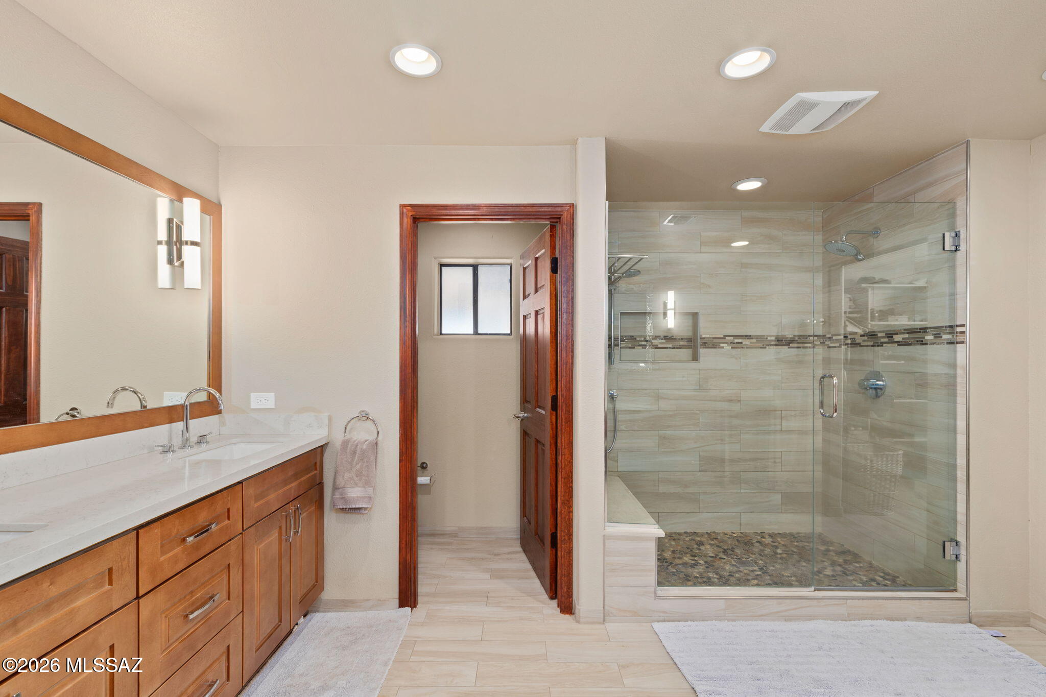 5814 E Río Verde Vista Drive