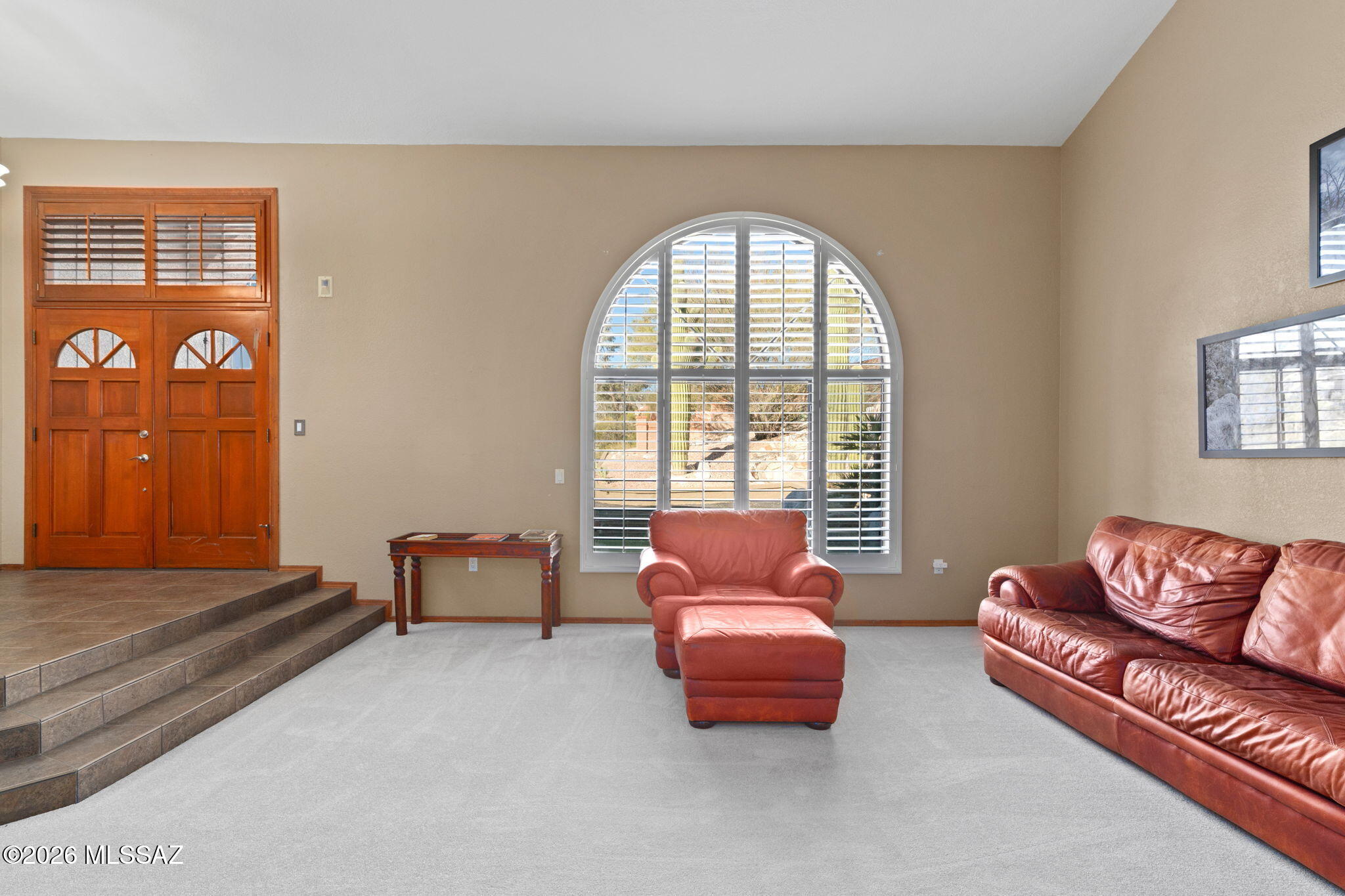 5814 E Río Verde Vista Drive