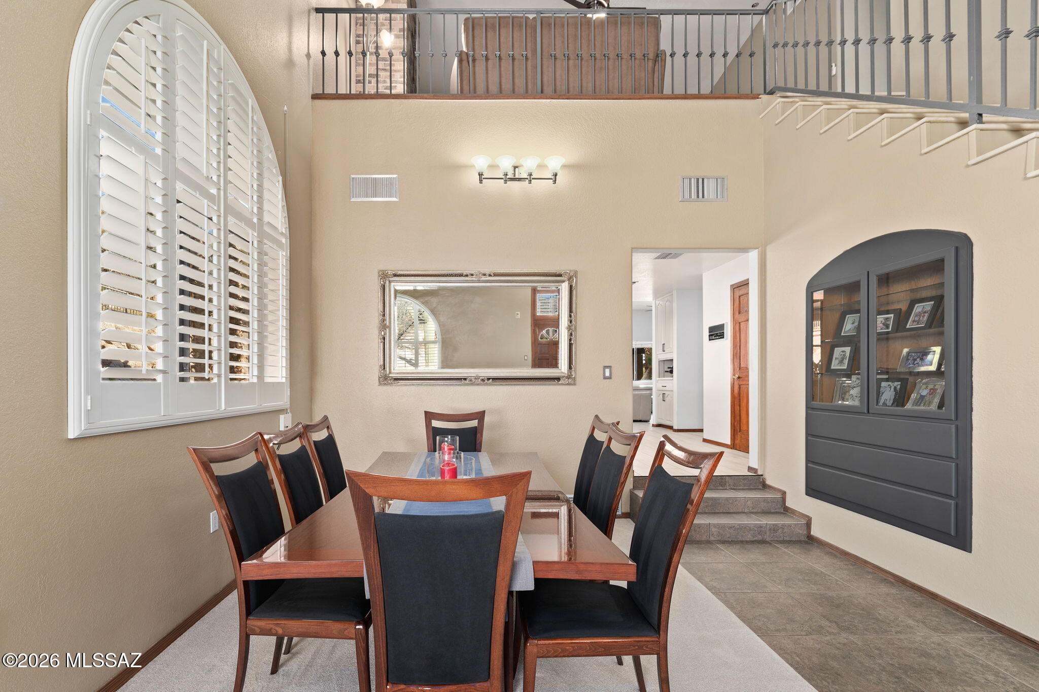 5814 E Río Verde Vista Drive