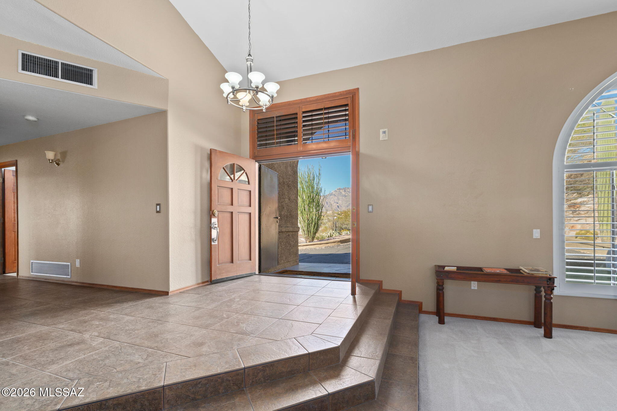 5814 E Río Verde Vista Drive