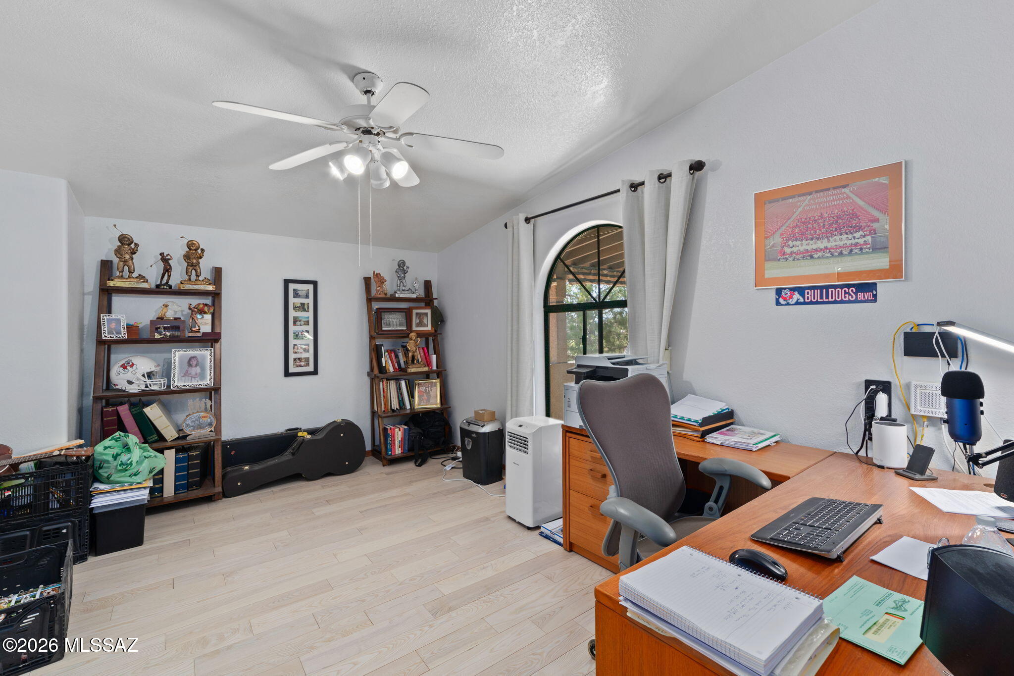 5814 E Río Verde Vista Drive