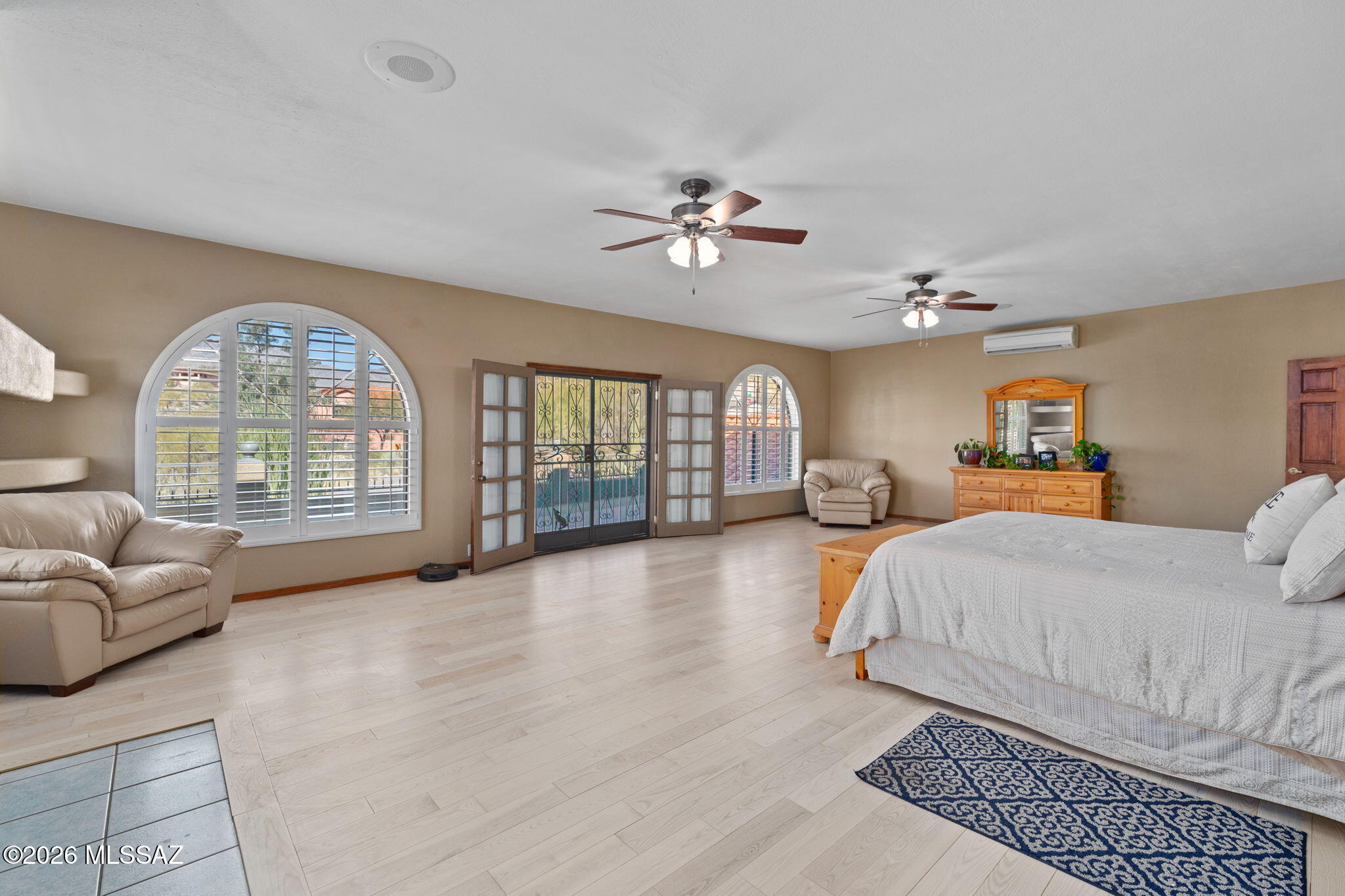 5814 E Río Verde Vista Drive