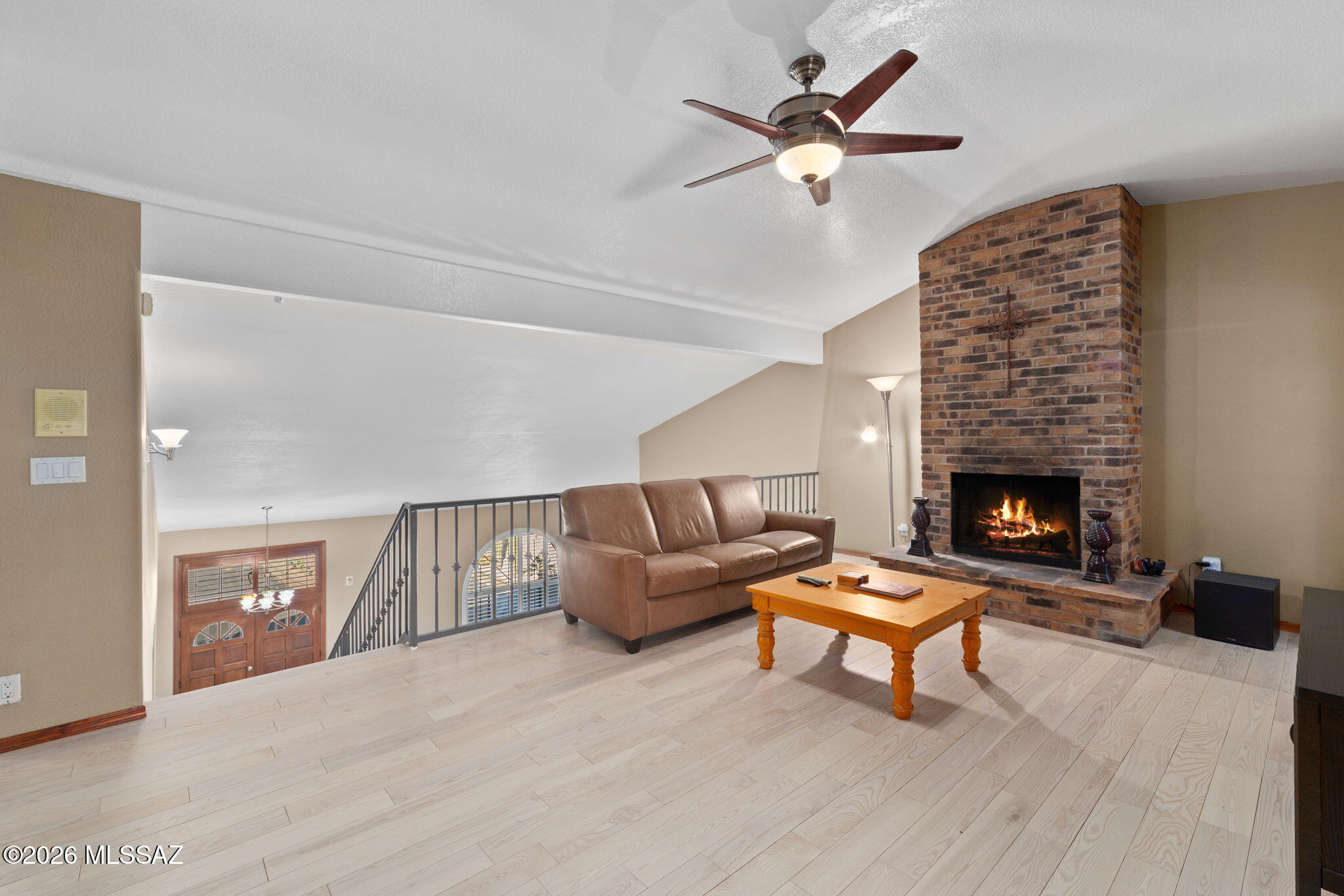 5814 E Río Verde Vista Drive