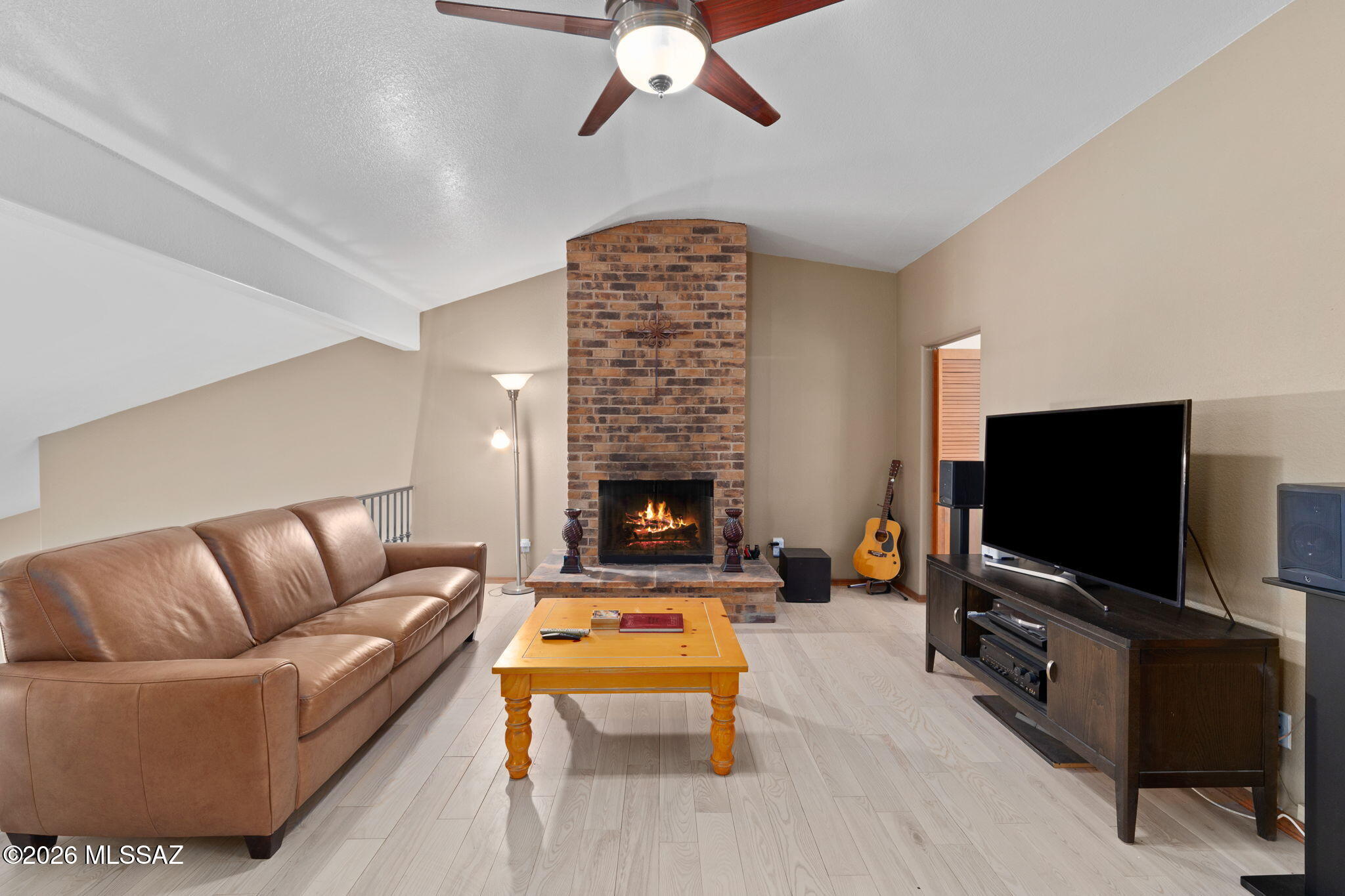 5814 E Río Verde Vista Drive