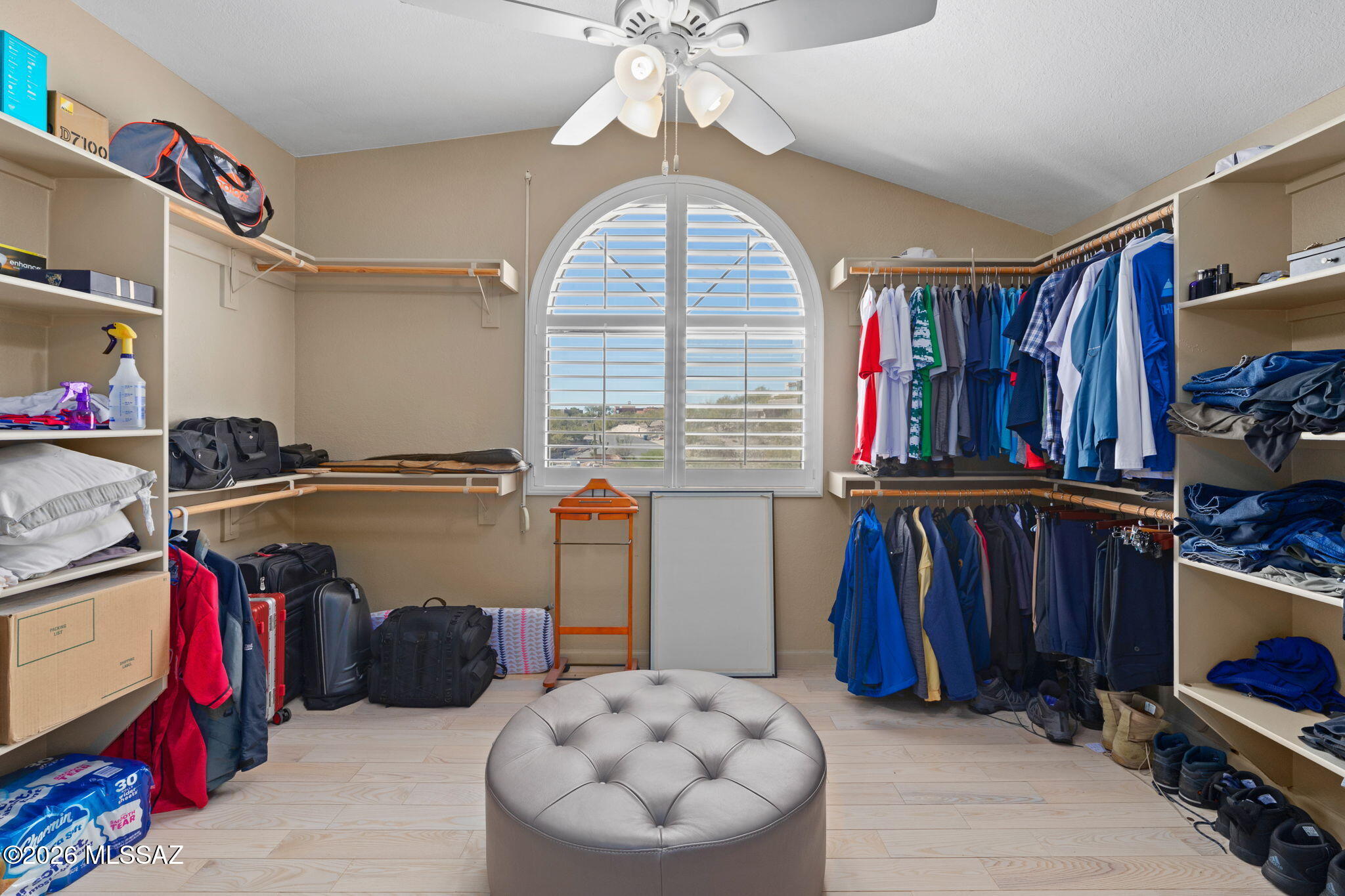 5814 E Río Verde Vista Drive