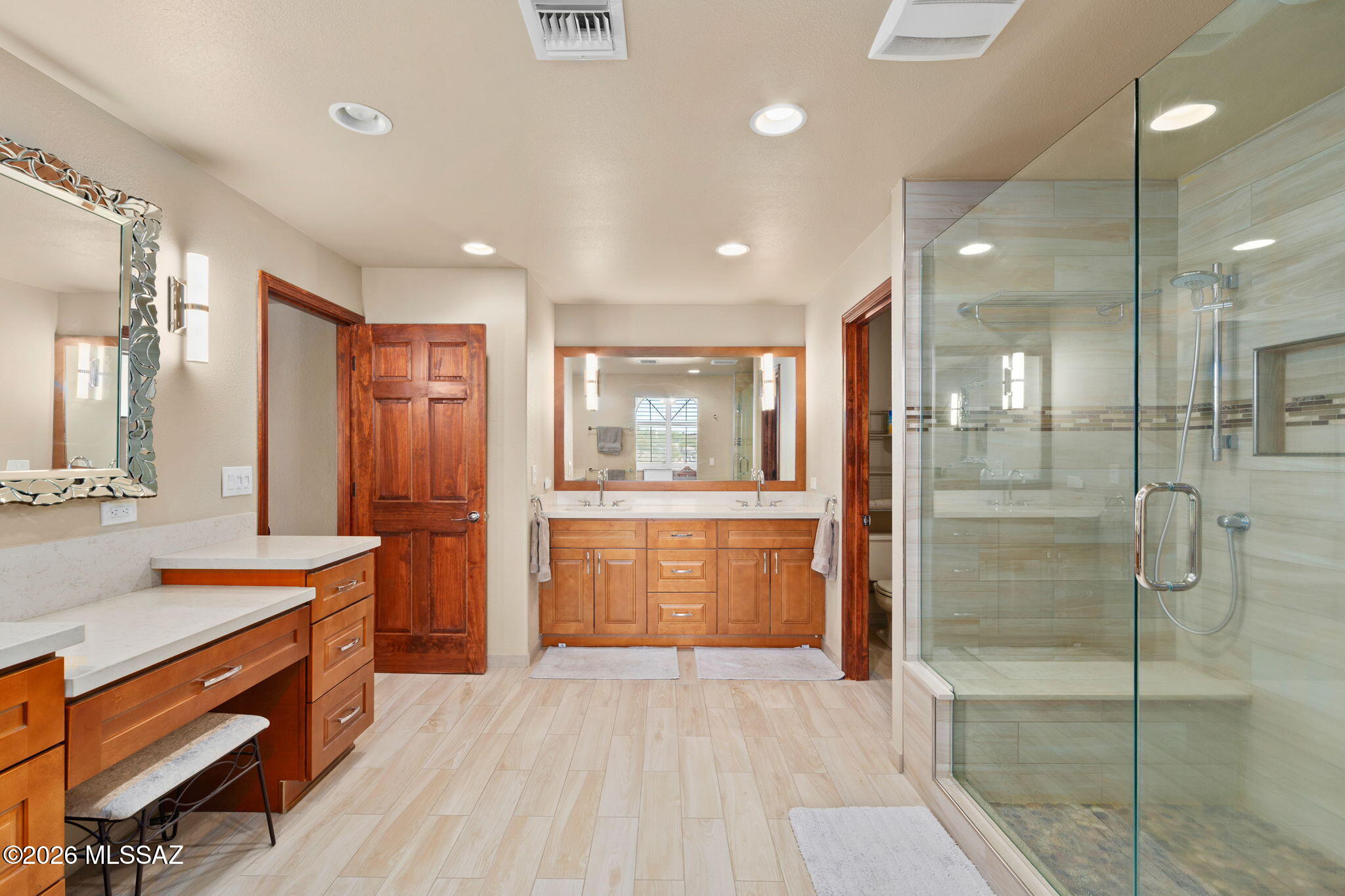 5814 E Río Verde Vista Drive