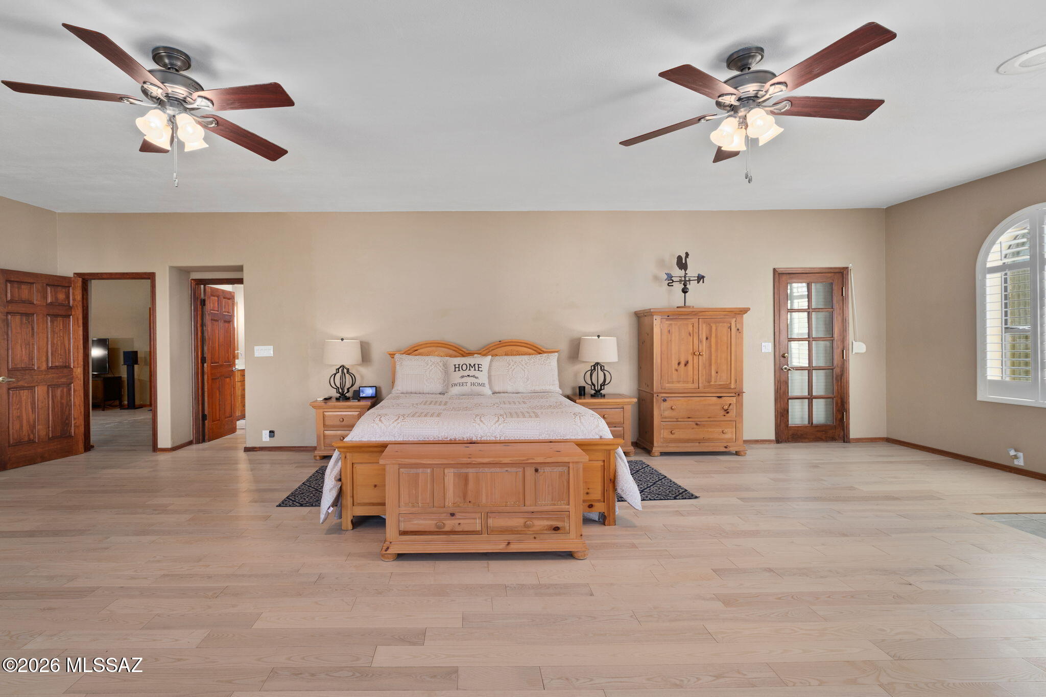 5814 E Río Verde Vista Drive