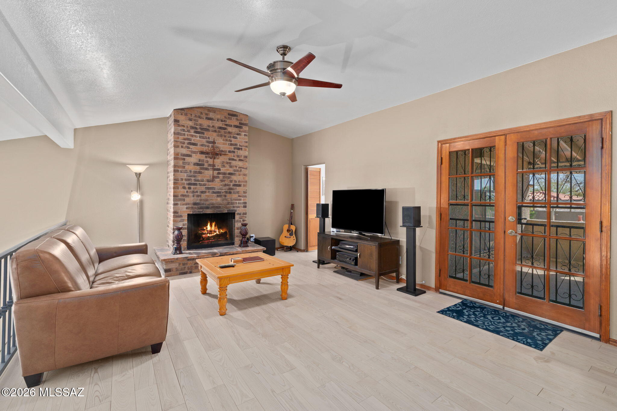 5814 E Río Verde Vista Drive