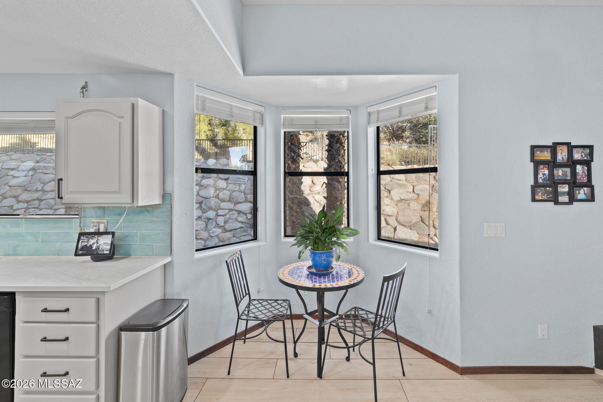 5814 E Río Verde Vista Drive