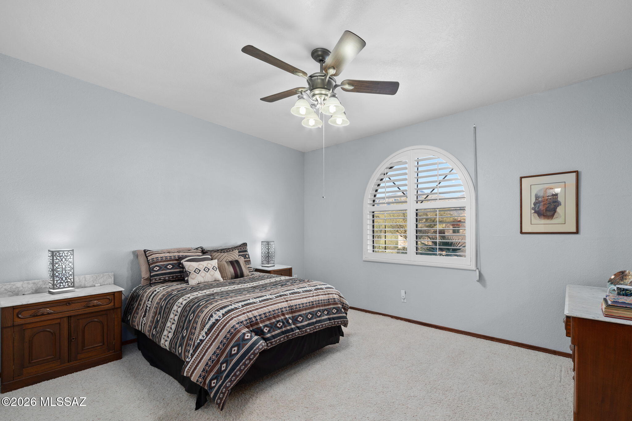 5814 E Río Verde Vista Drive