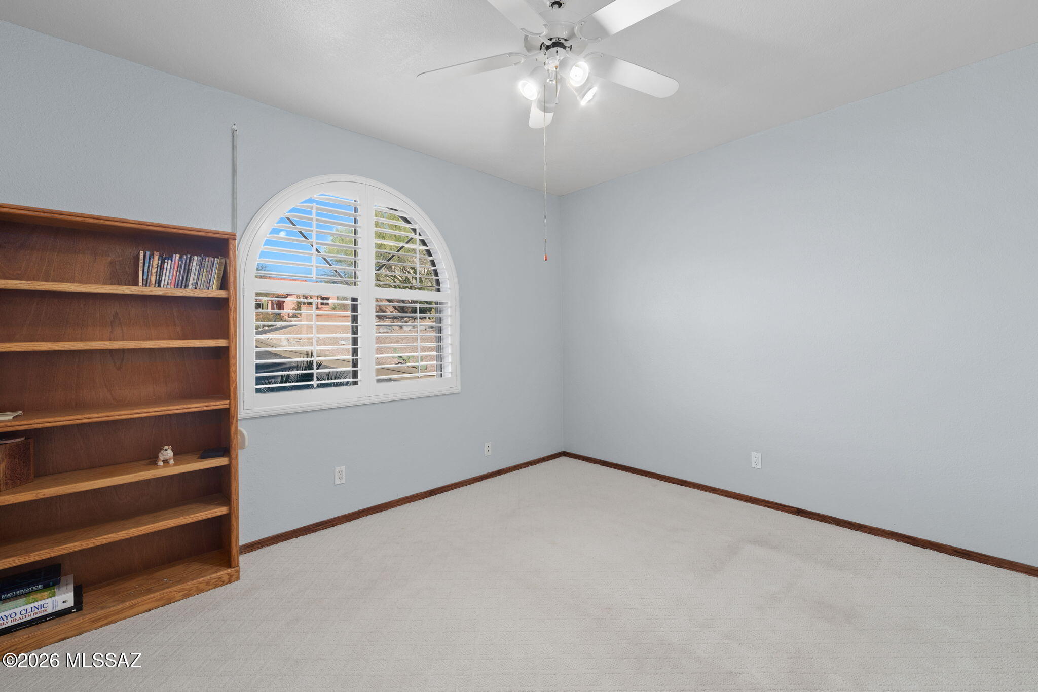 5814 E Río Verde Vista Drive