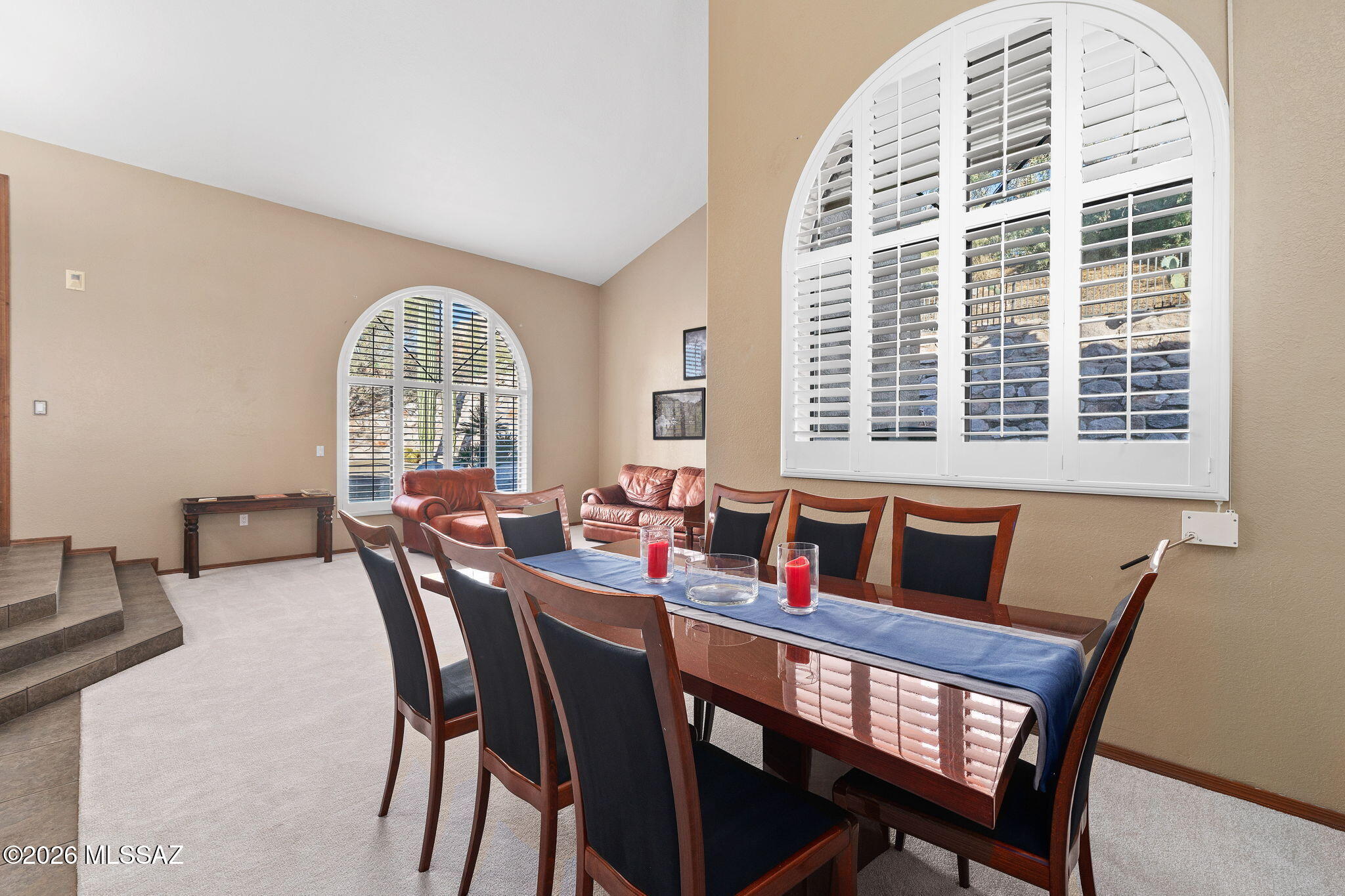 5814 E Río Verde Vista Drive