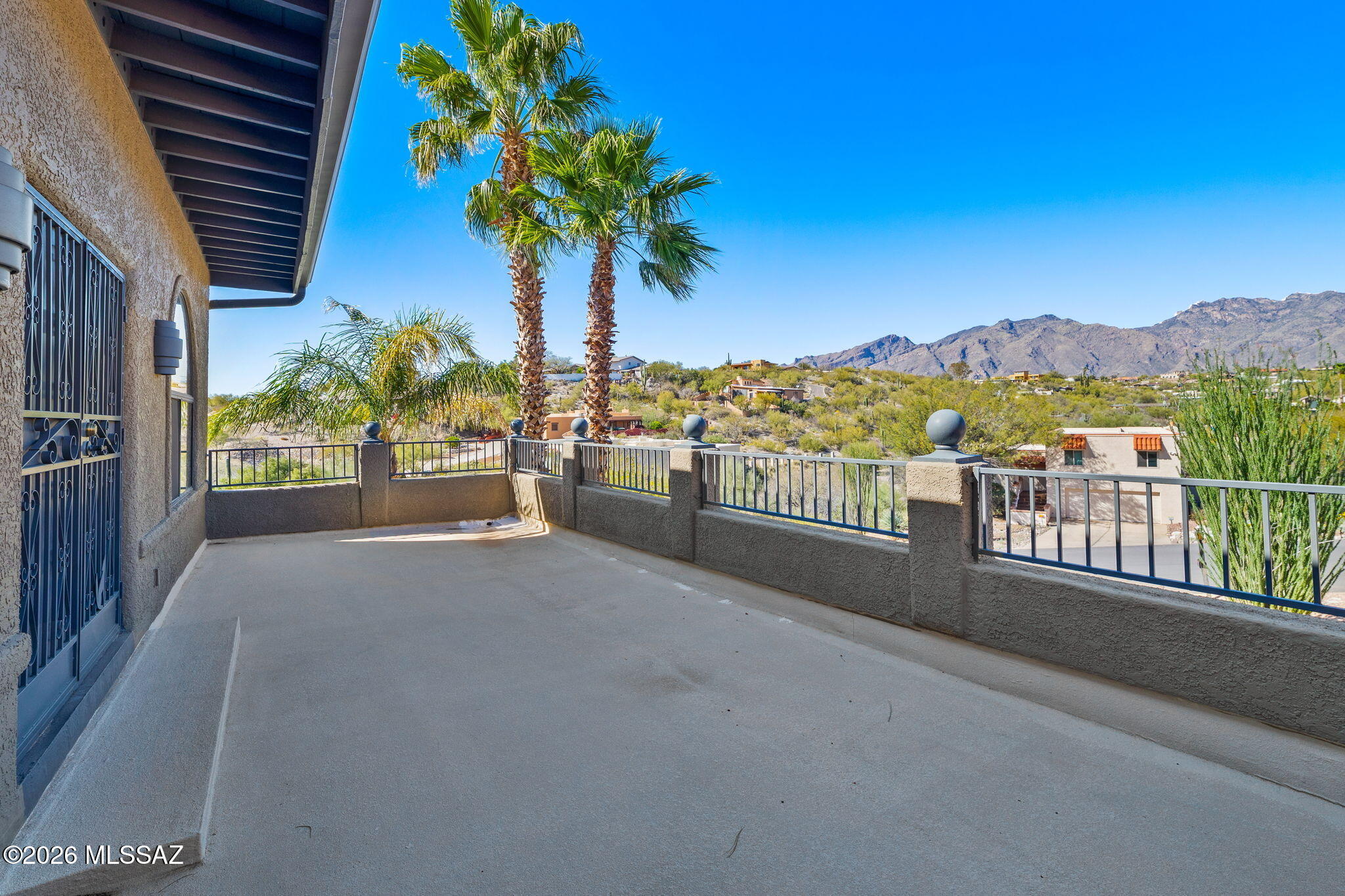 5814 E Río Verde Vista Drive