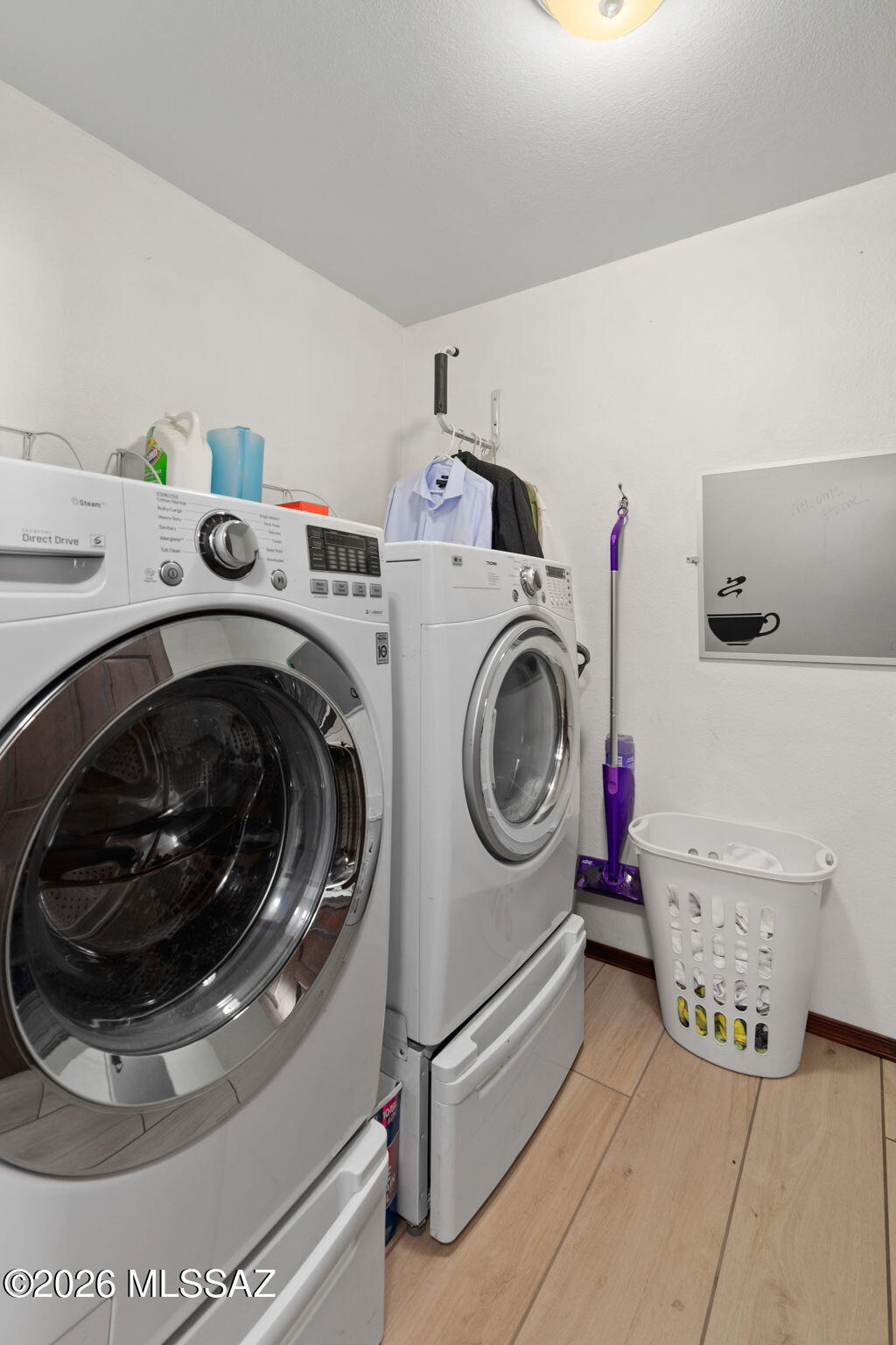 5814 E Río Verde Vista Drive