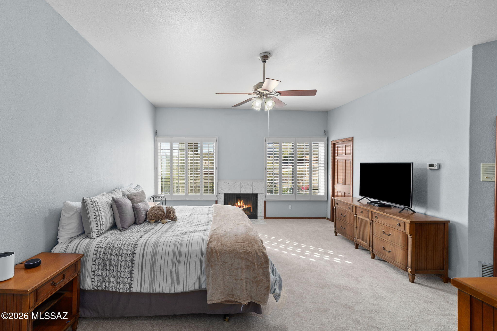 5814 E Río Verde Vista Drive