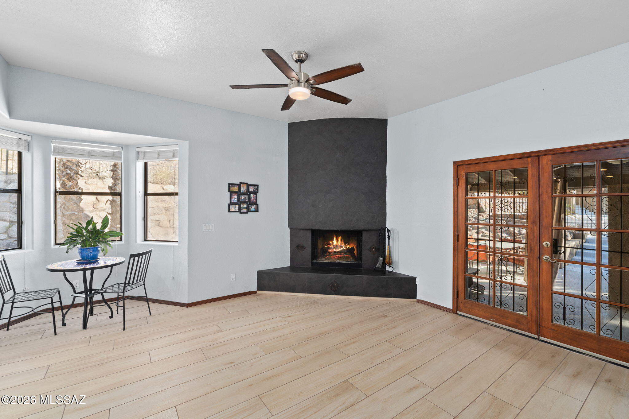 5814 E Río Verde Vista Drive