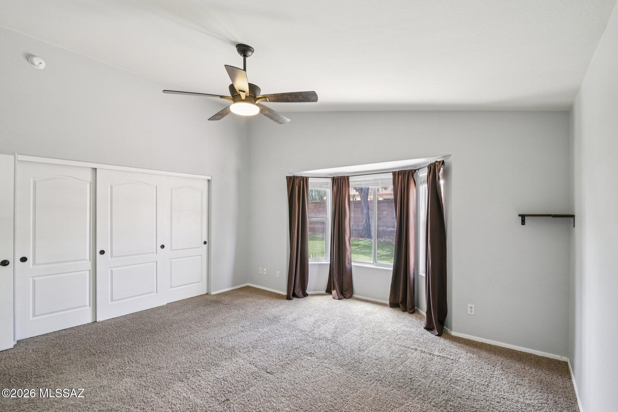 2395 W Silverbell Oasis Way
