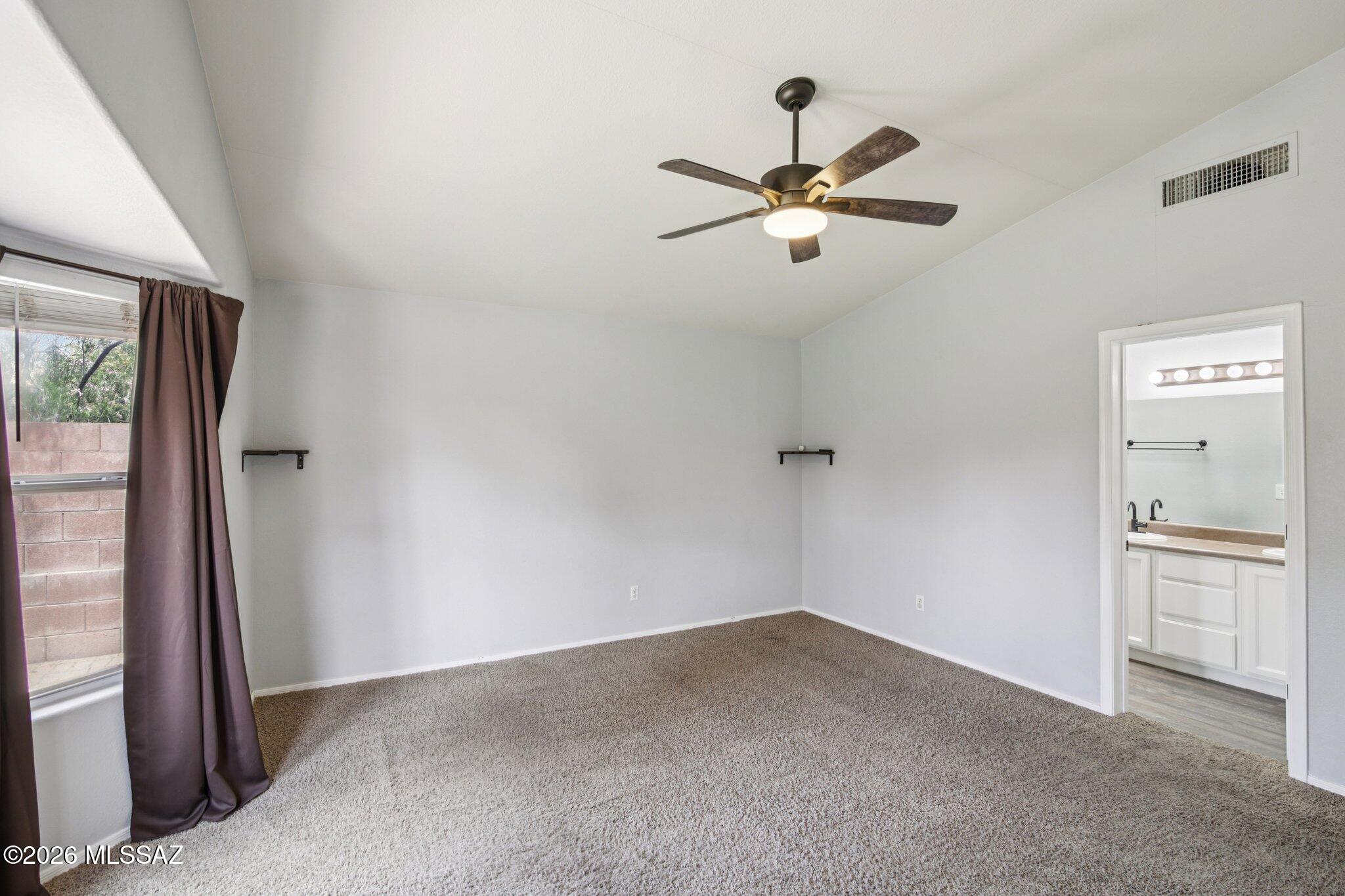 2395 W Silverbell Oasis Way