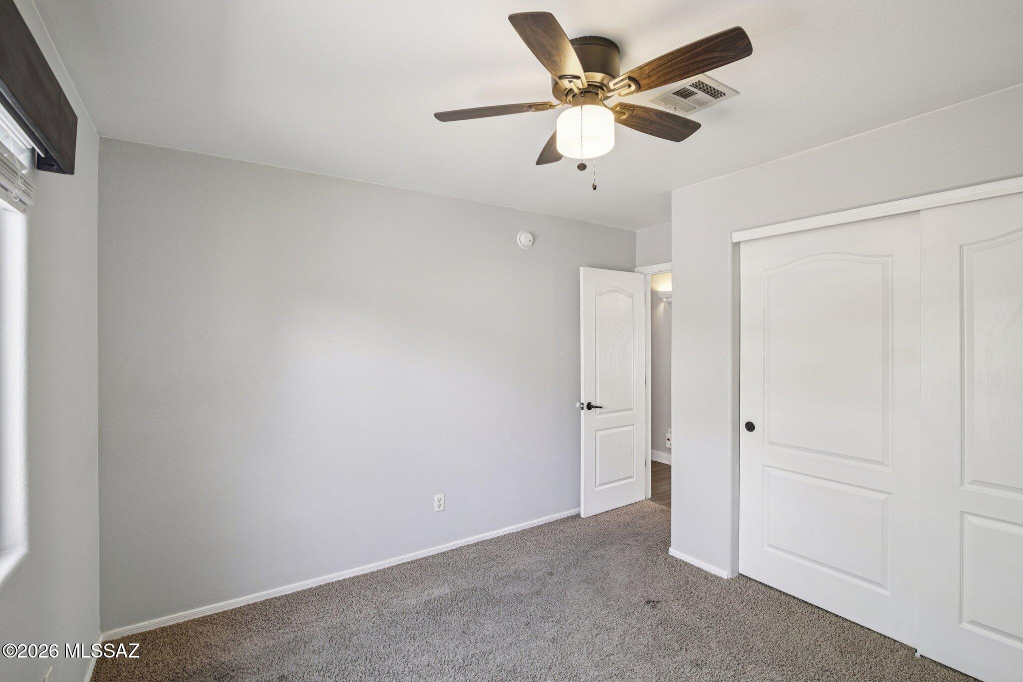 2395 W Silverbell Oasis Way