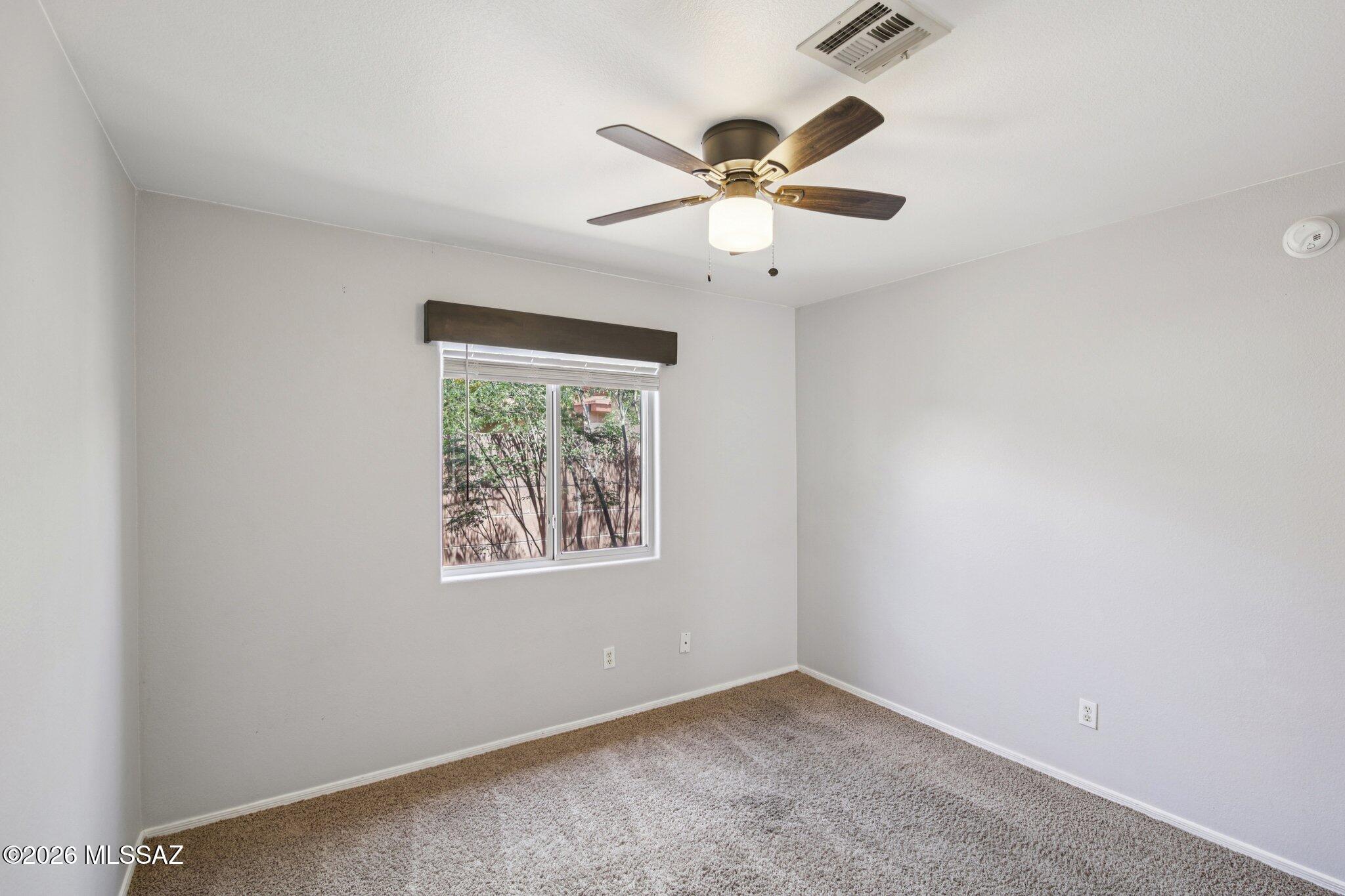 2395 W Silverbell Oasis Way