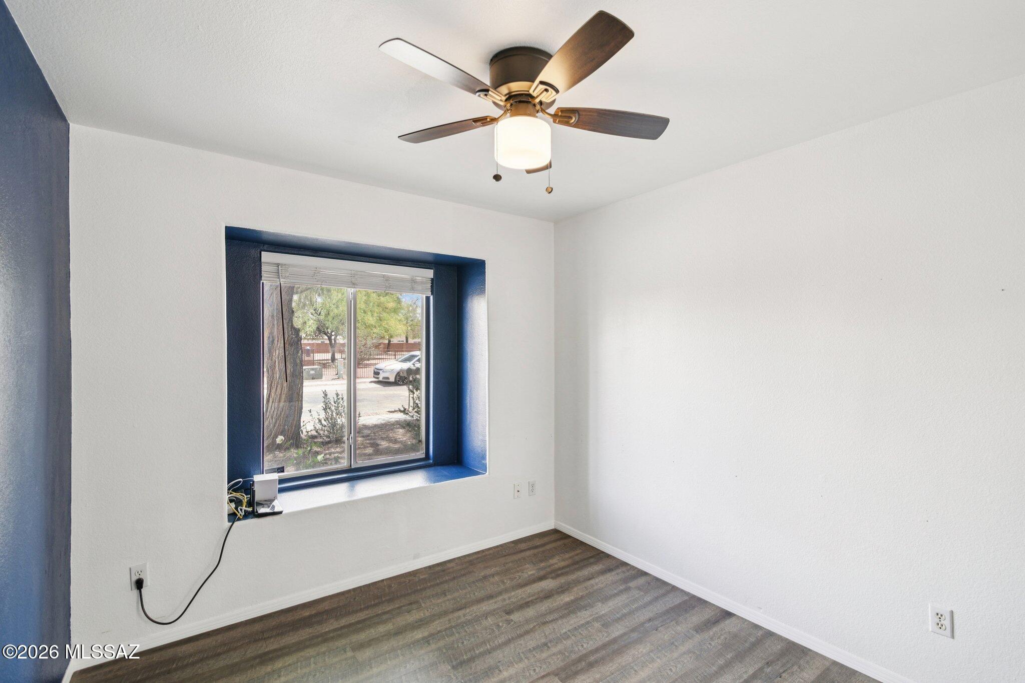 2395 W Silverbell Oasis Way