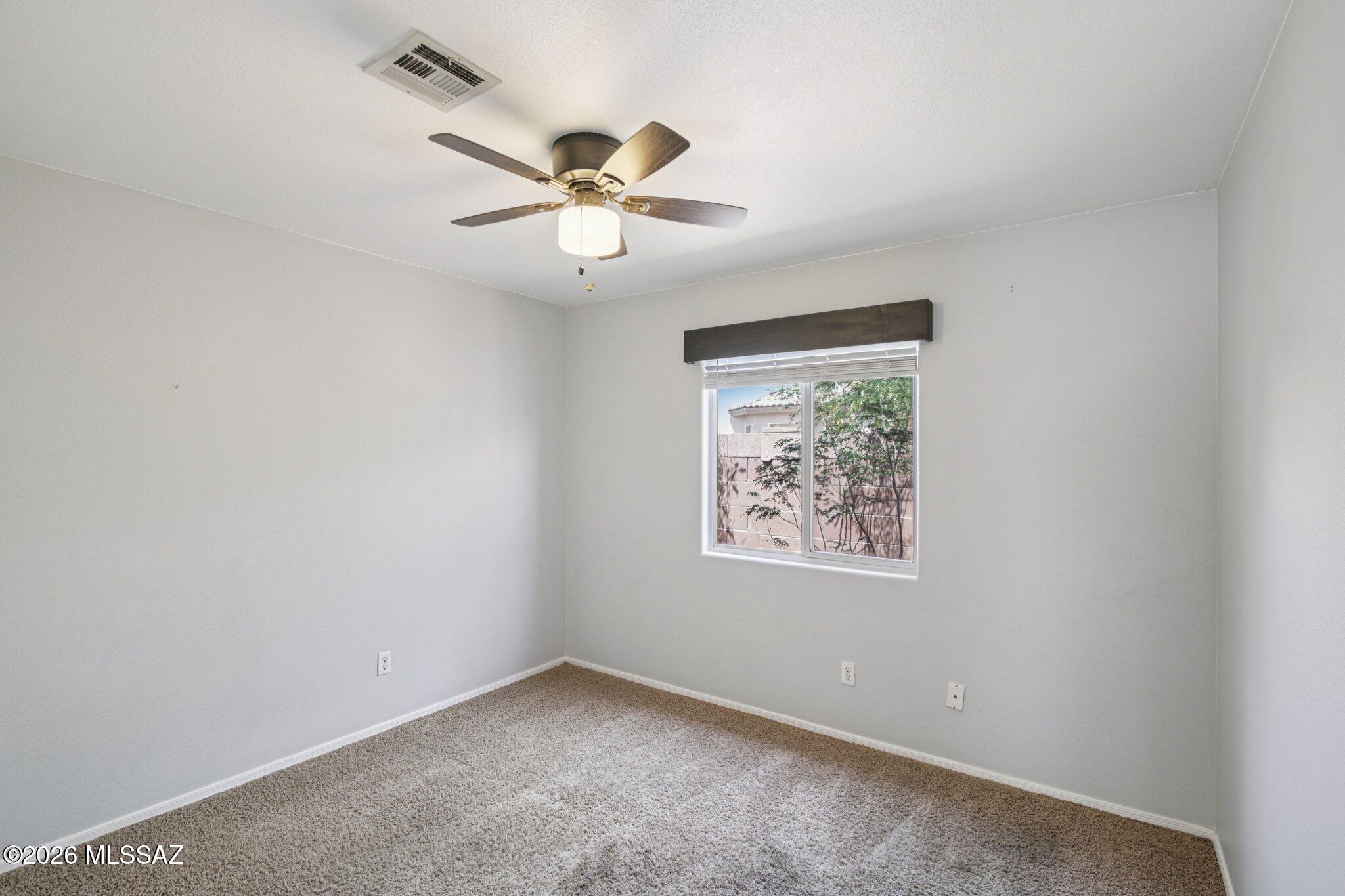 2395 W Silverbell Oasis Way