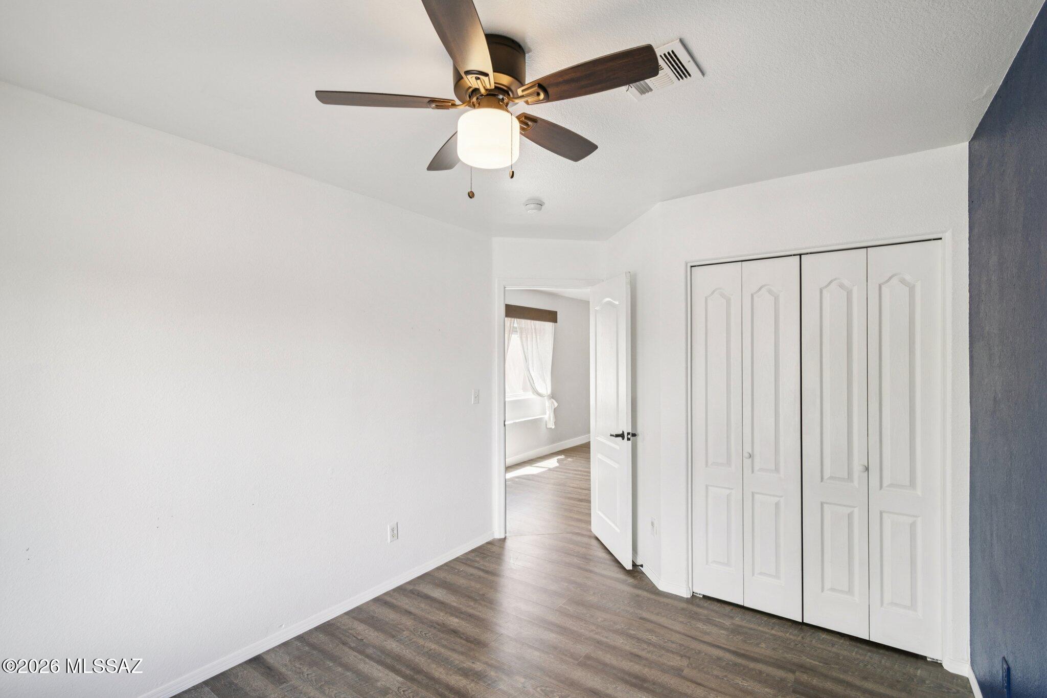 2395 W Silverbell Oasis Way