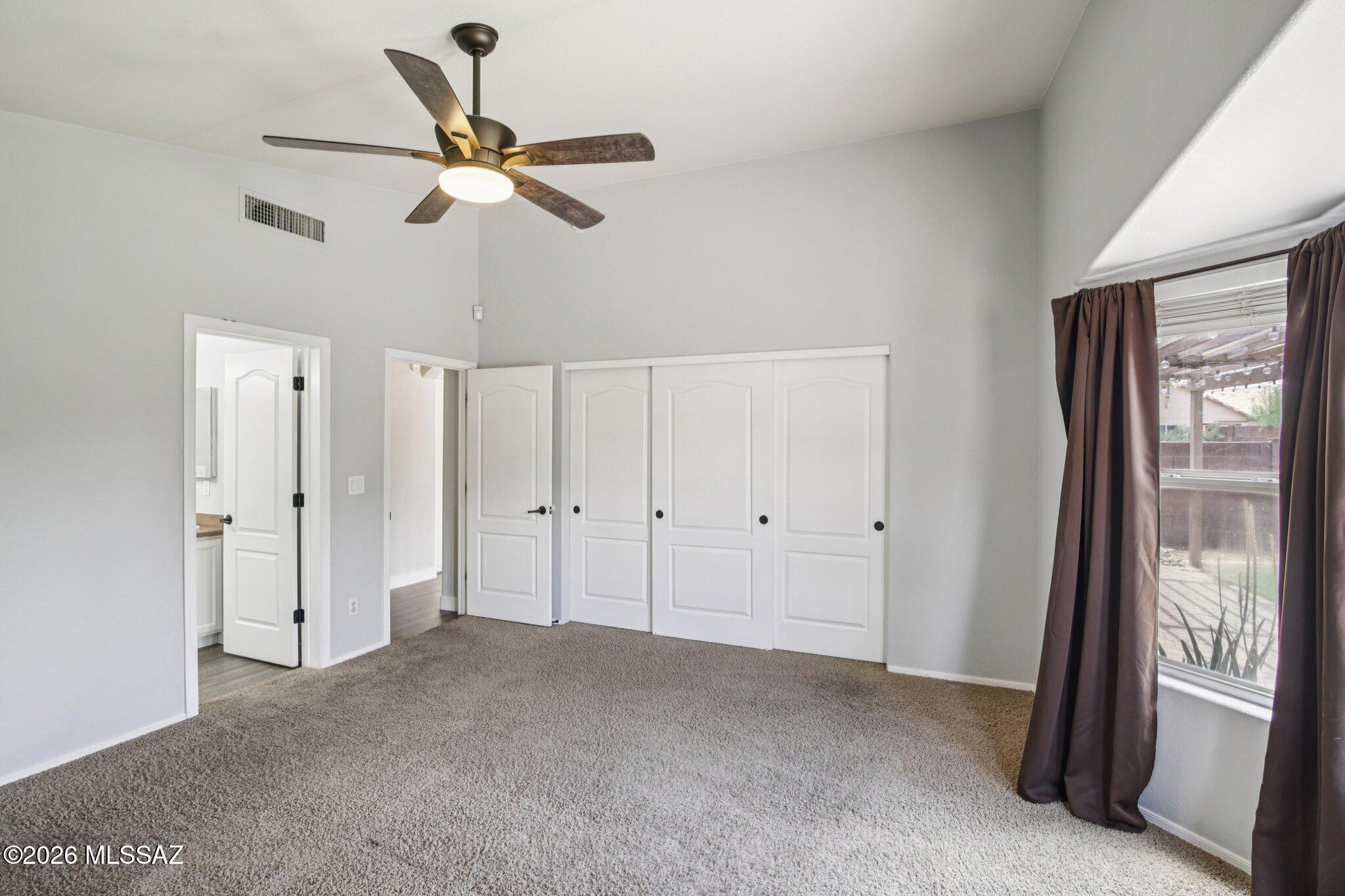2395 W Silverbell Oasis Way