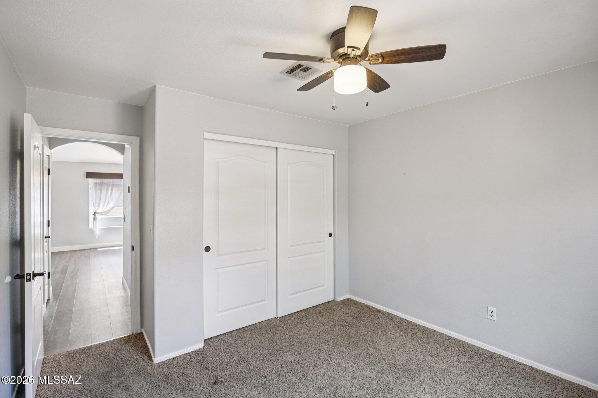 2395 W Silverbell Oasis Way