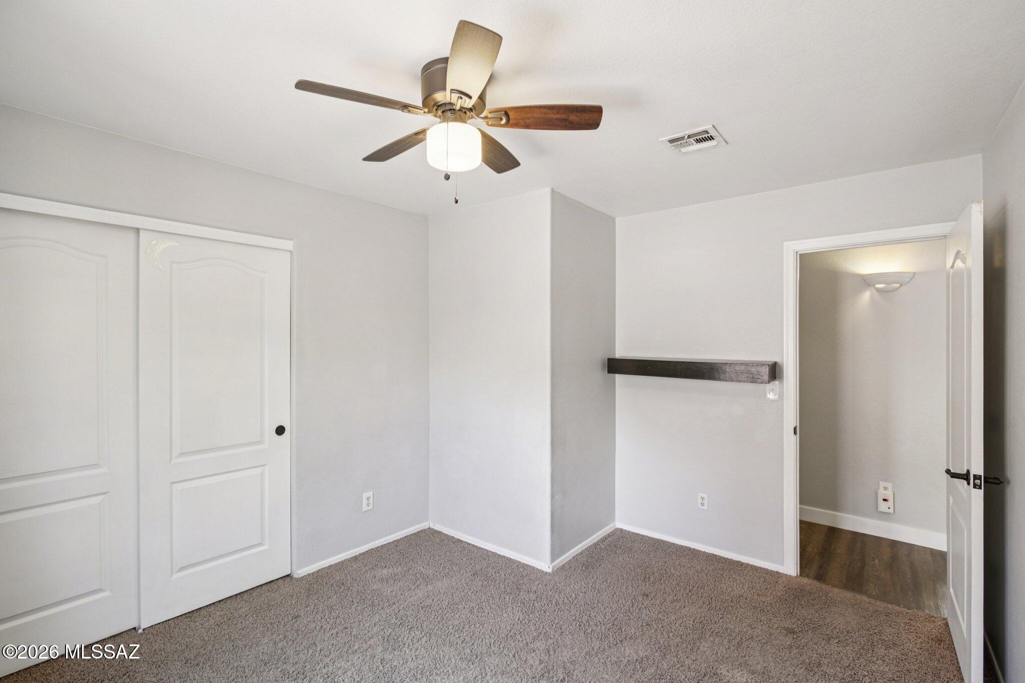 2395 W Silverbell Oasis Way