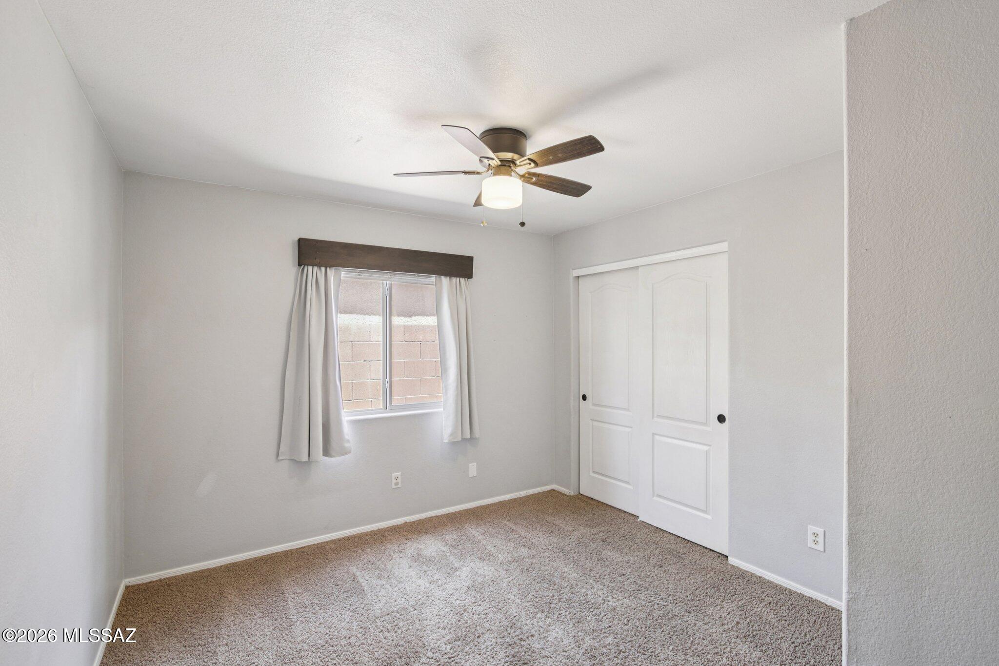 2395 W Silverbell Oasis Way