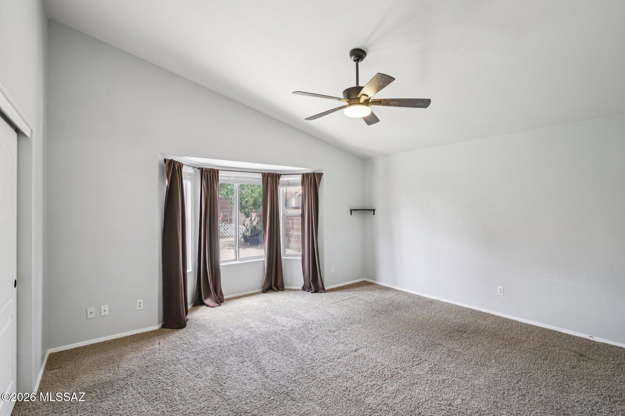 2395 W Silverbell Oasis Way