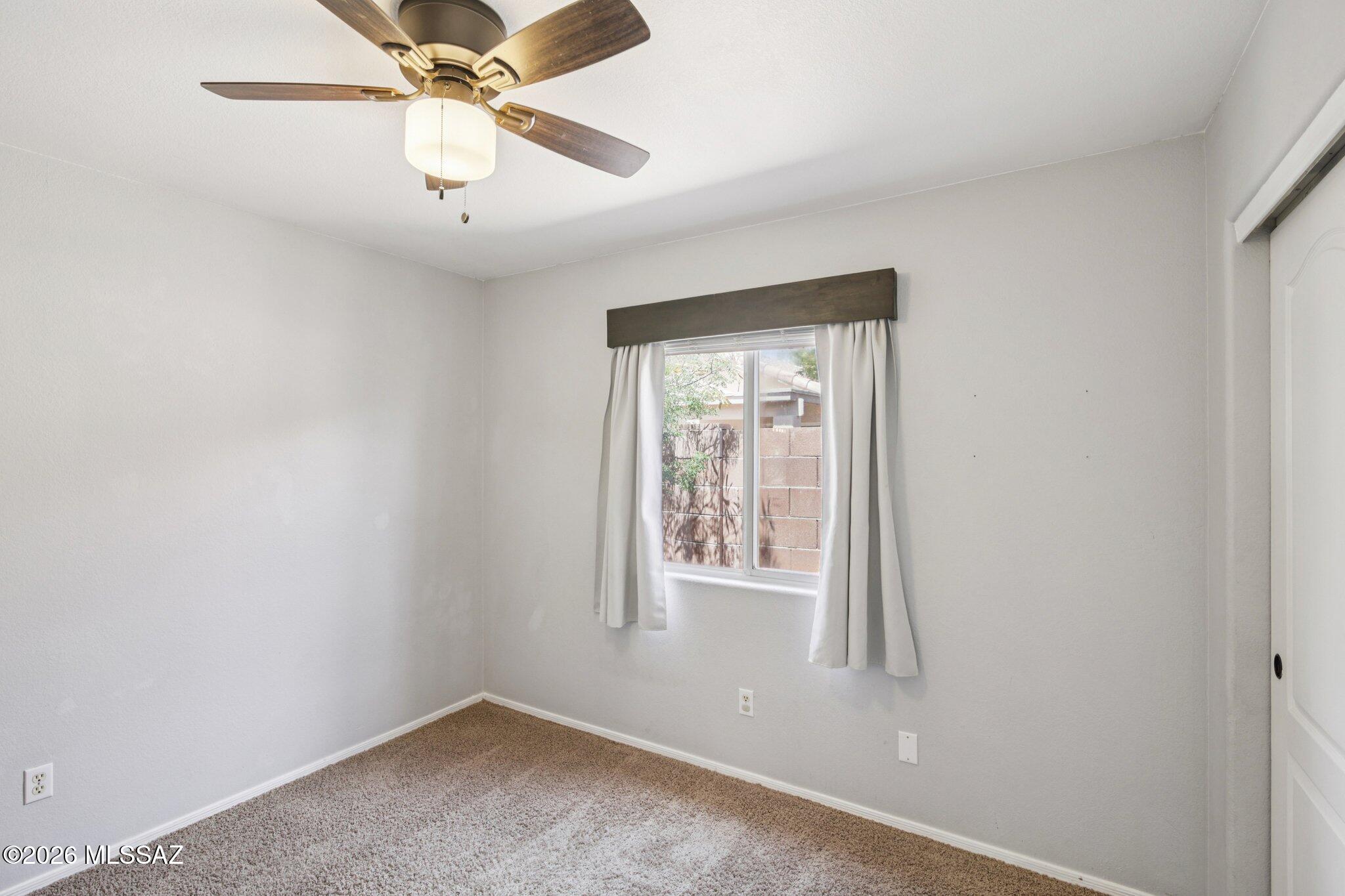 2395 W Silverbell Oasis Way