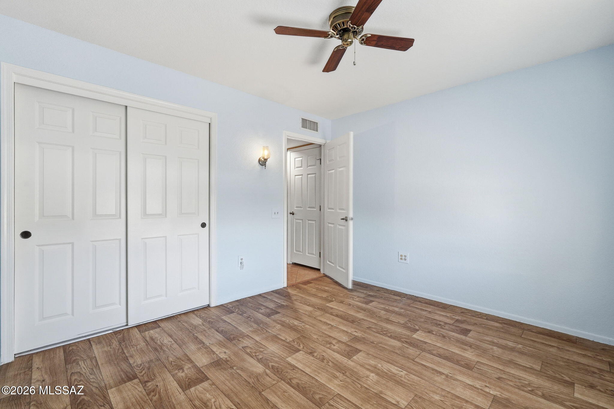 1741 E Chalk Creek Court