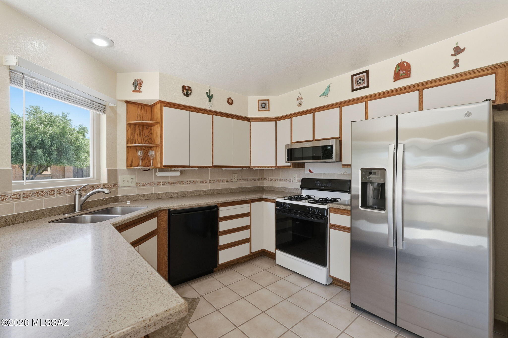 1741 E Chalk Creek Court