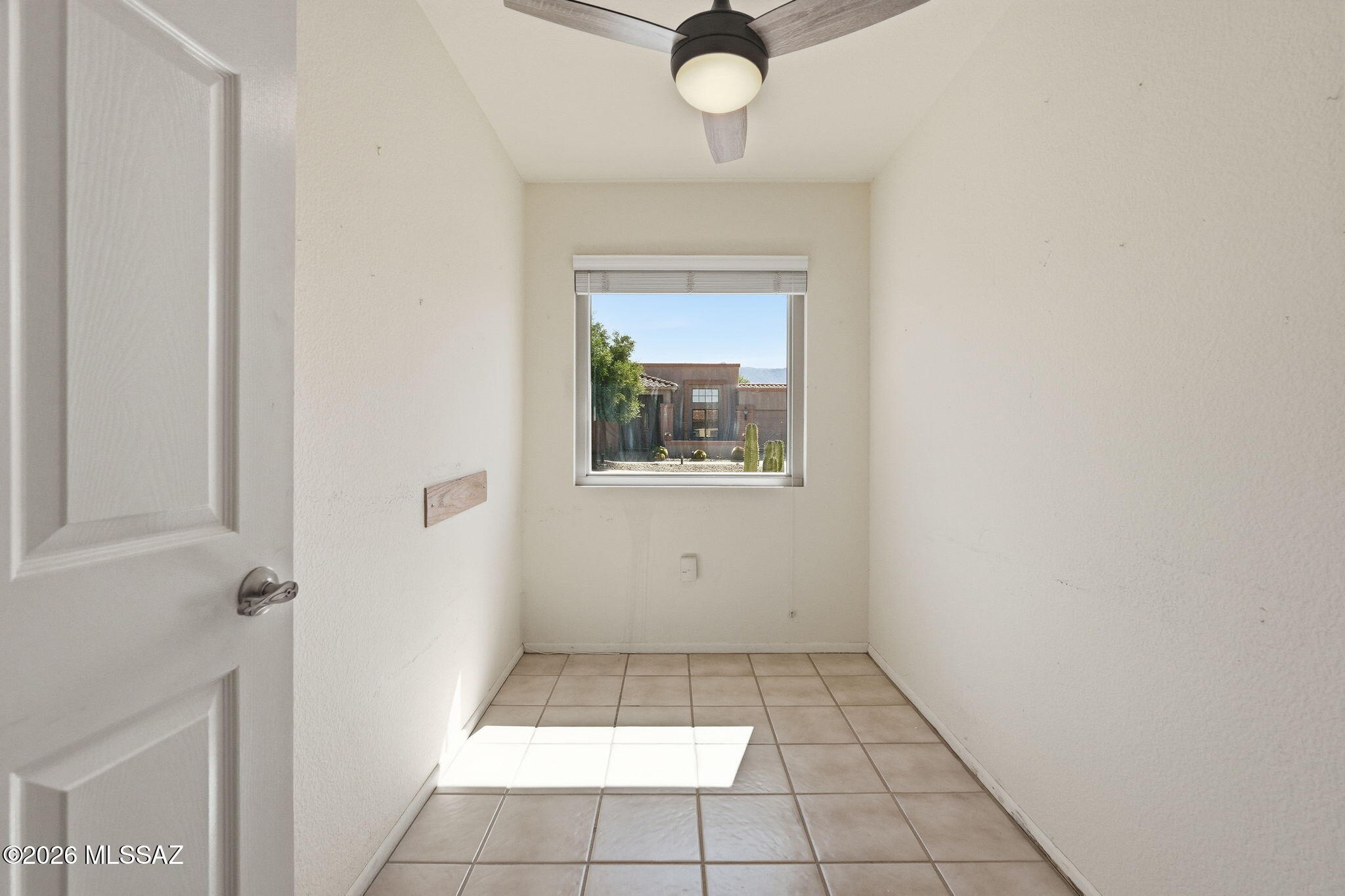 1741 E Chalk Creek Court