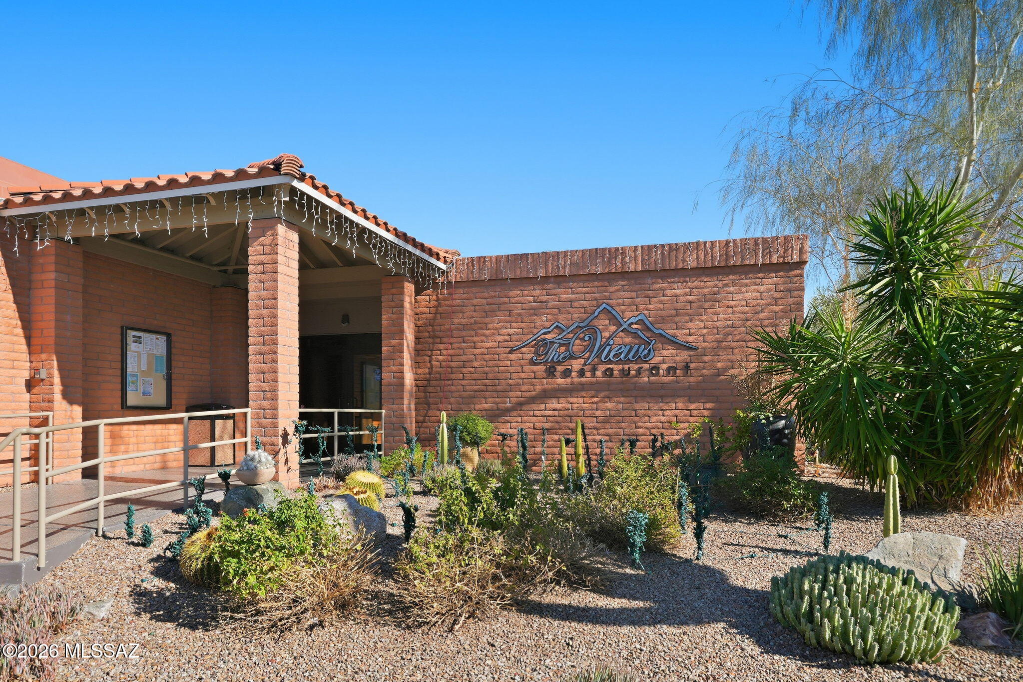 1741 E Chalk Creek Court
