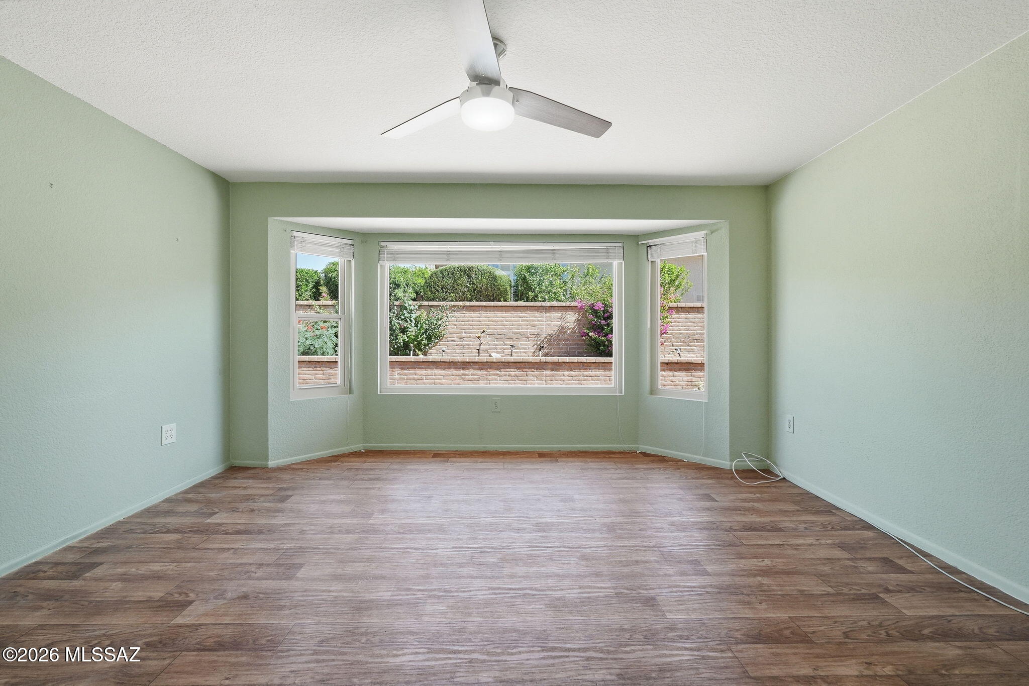 1741 E Chalk Creek Court