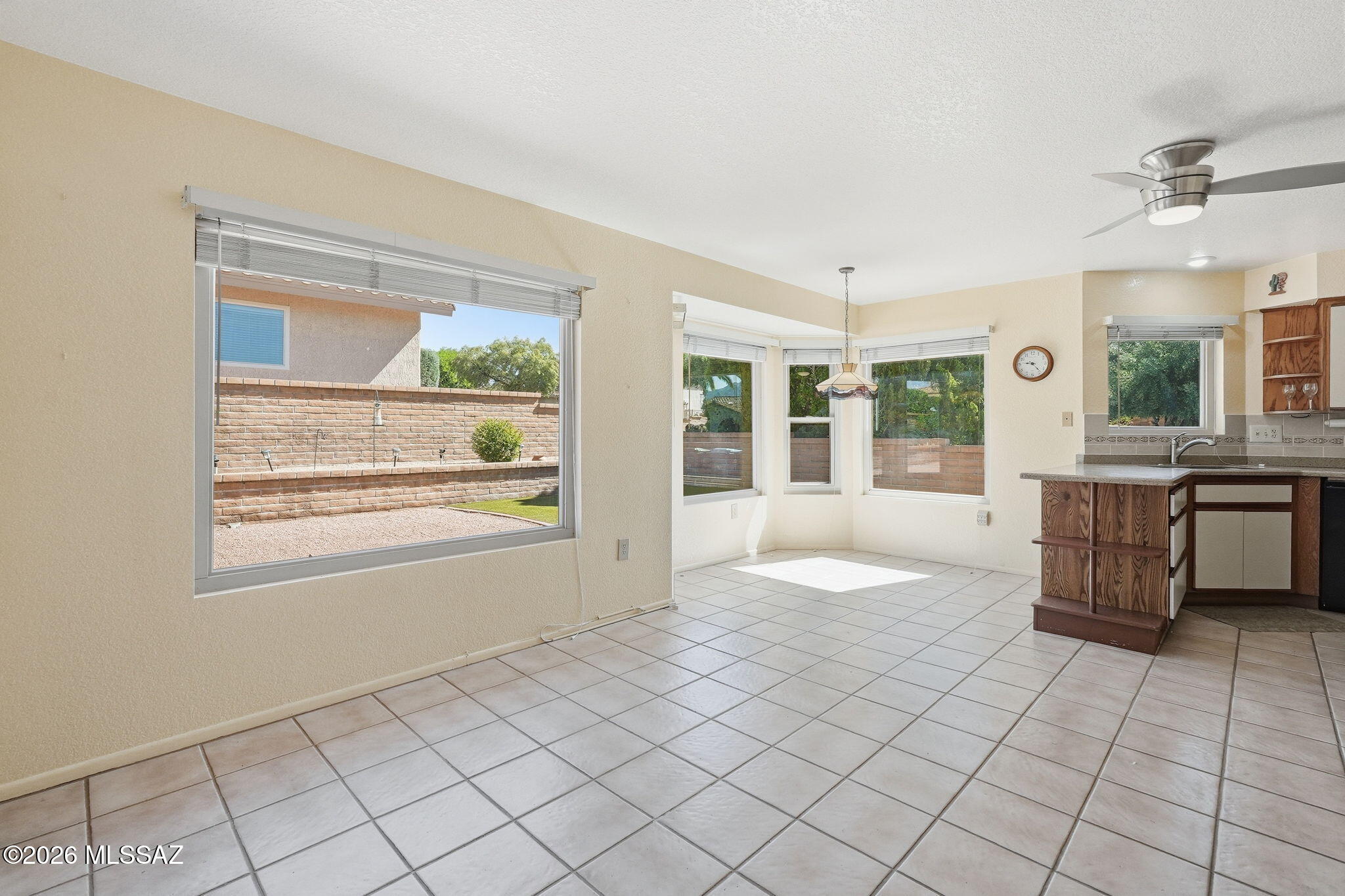 1741 E Chalk Creek Court